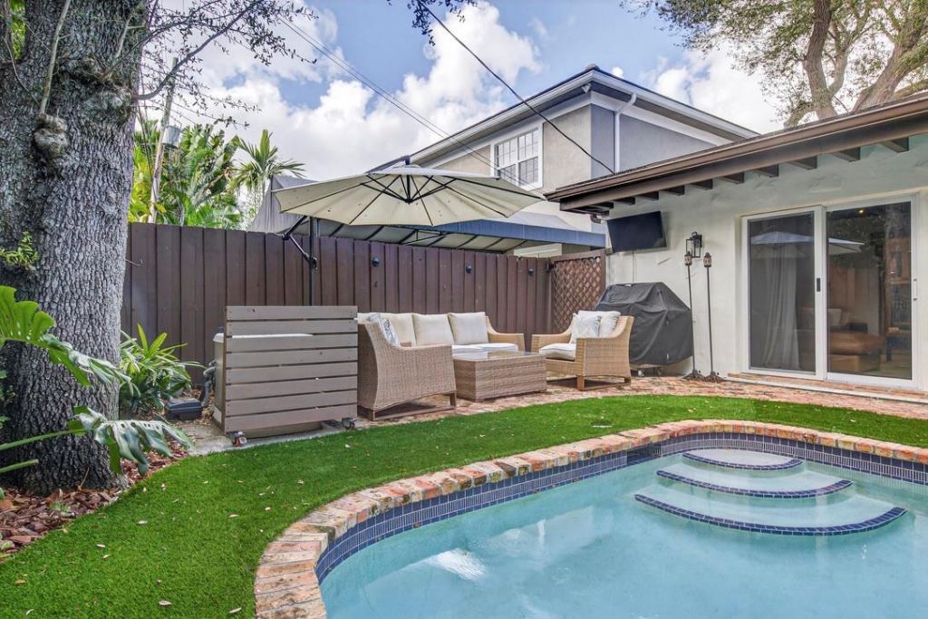 924 SE 6th Street, Fort Lauderdale, FL 33301 Photo