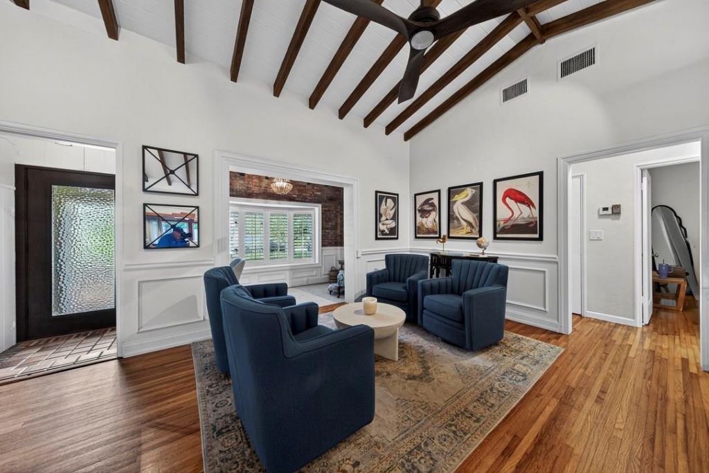 924 SE 6th Street, Fort Lauderdale, FL 33301 Photo