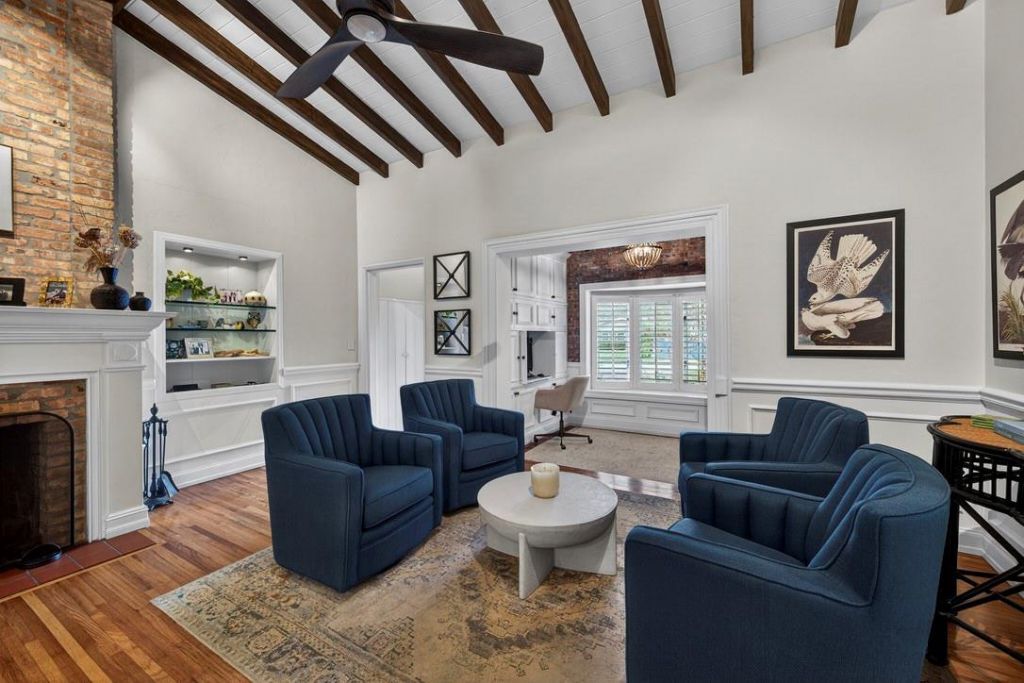 924 SE 6th Street, Fort Lauderdale, FL 33301 Photo