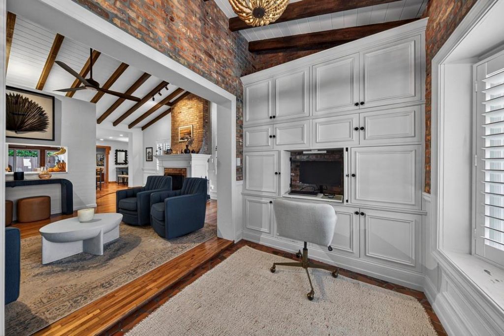 924 SE 6th Street, Fort Lauderdale, FL 33301 Photo