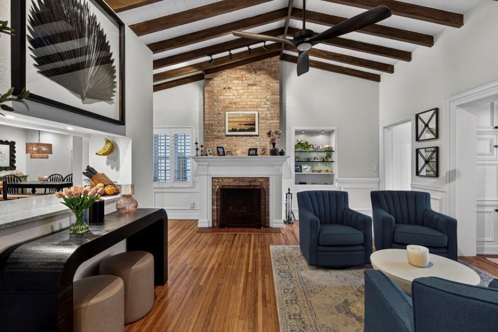 924 SE 6th Street, Fort Lauderdale, FL 33301 Photo