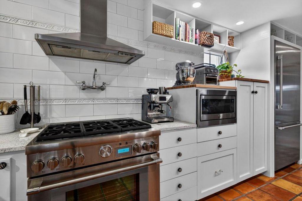 924 SE 6th Street, Fort Lauderdale, FL 33301 Photo