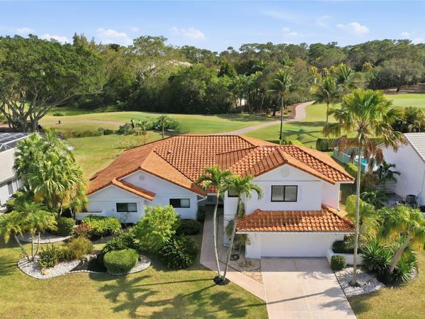 10486 Boca Woods Ln, Boca Raton, FL 33428