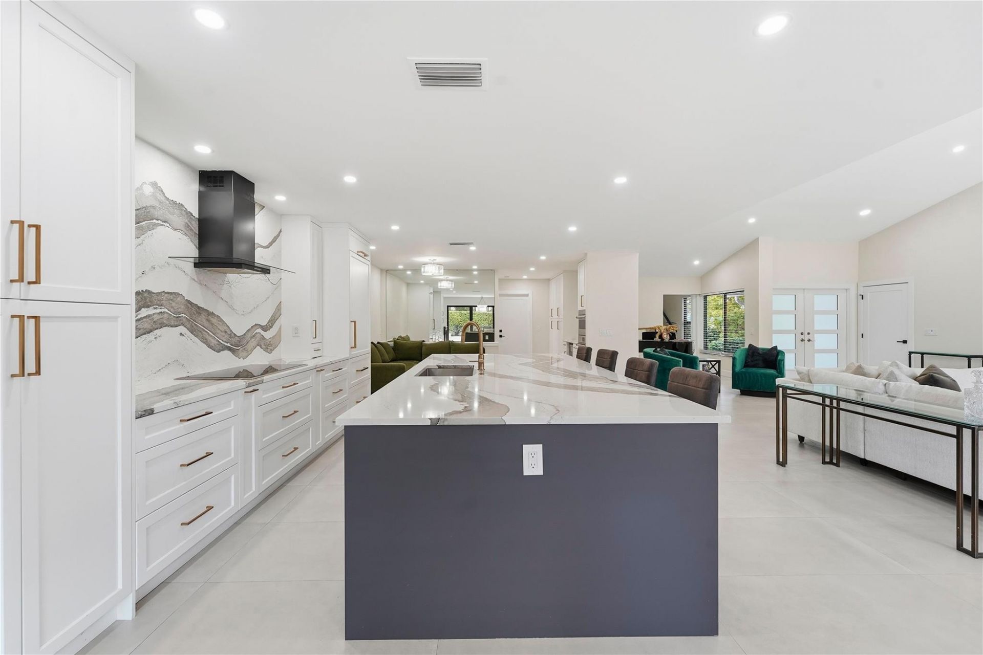 10486 Boca Woods Ln, Boca Raton, FL 33428 Photo