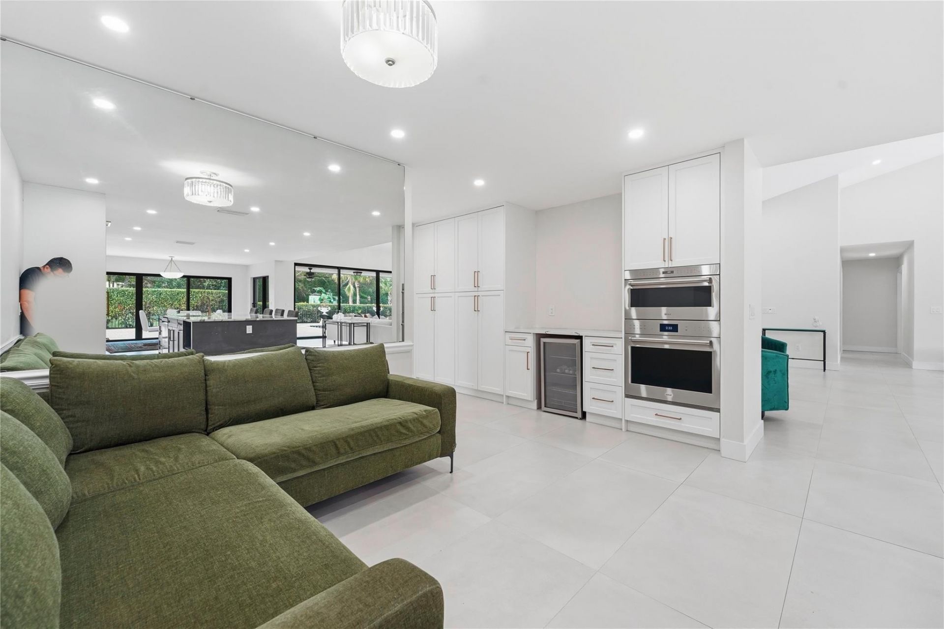 10486 Boca Woods Ln, Boca Raton, FL 33428 Photo