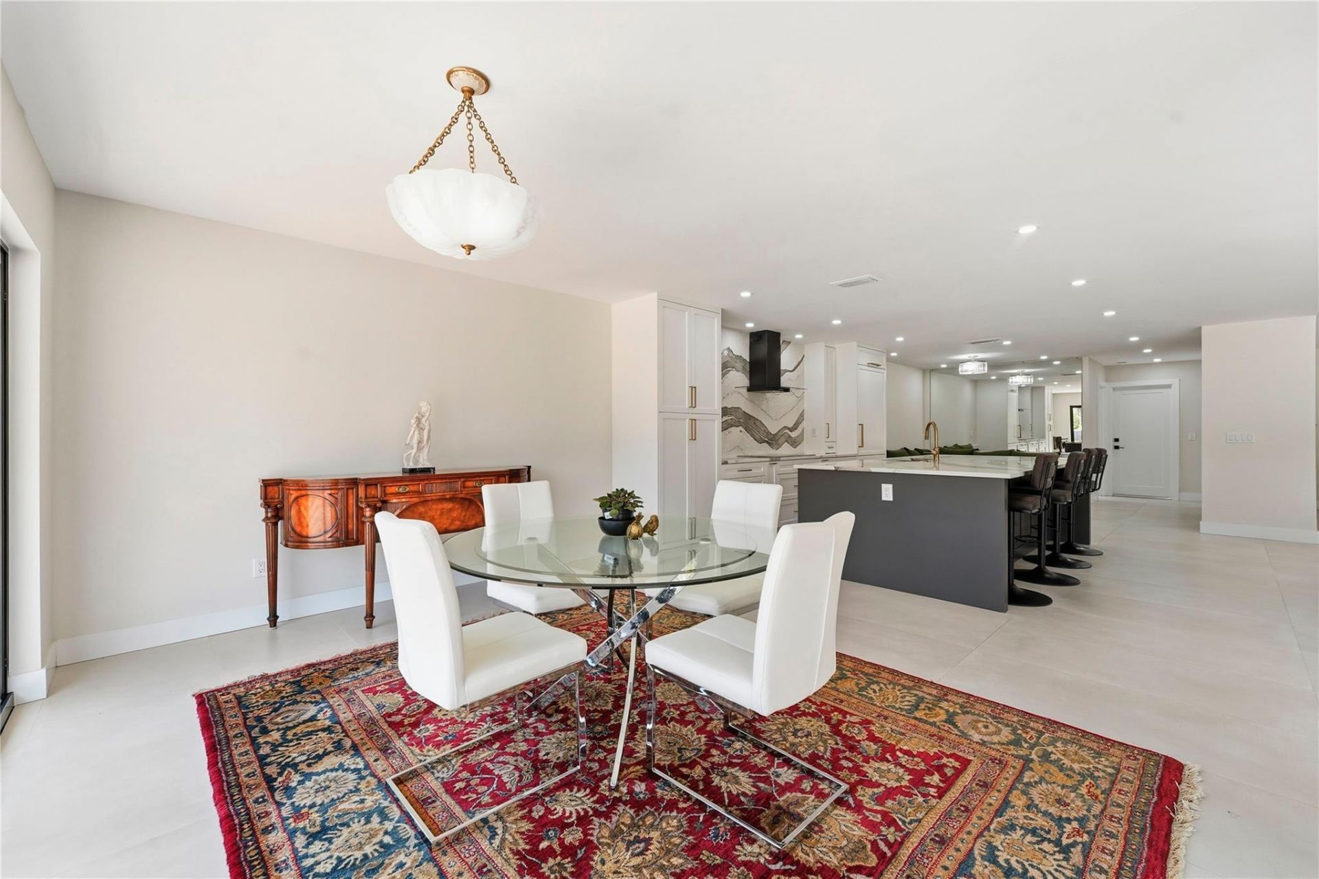 10486 Boca Woods Ln, Boca Raton, FL 33428 Photo