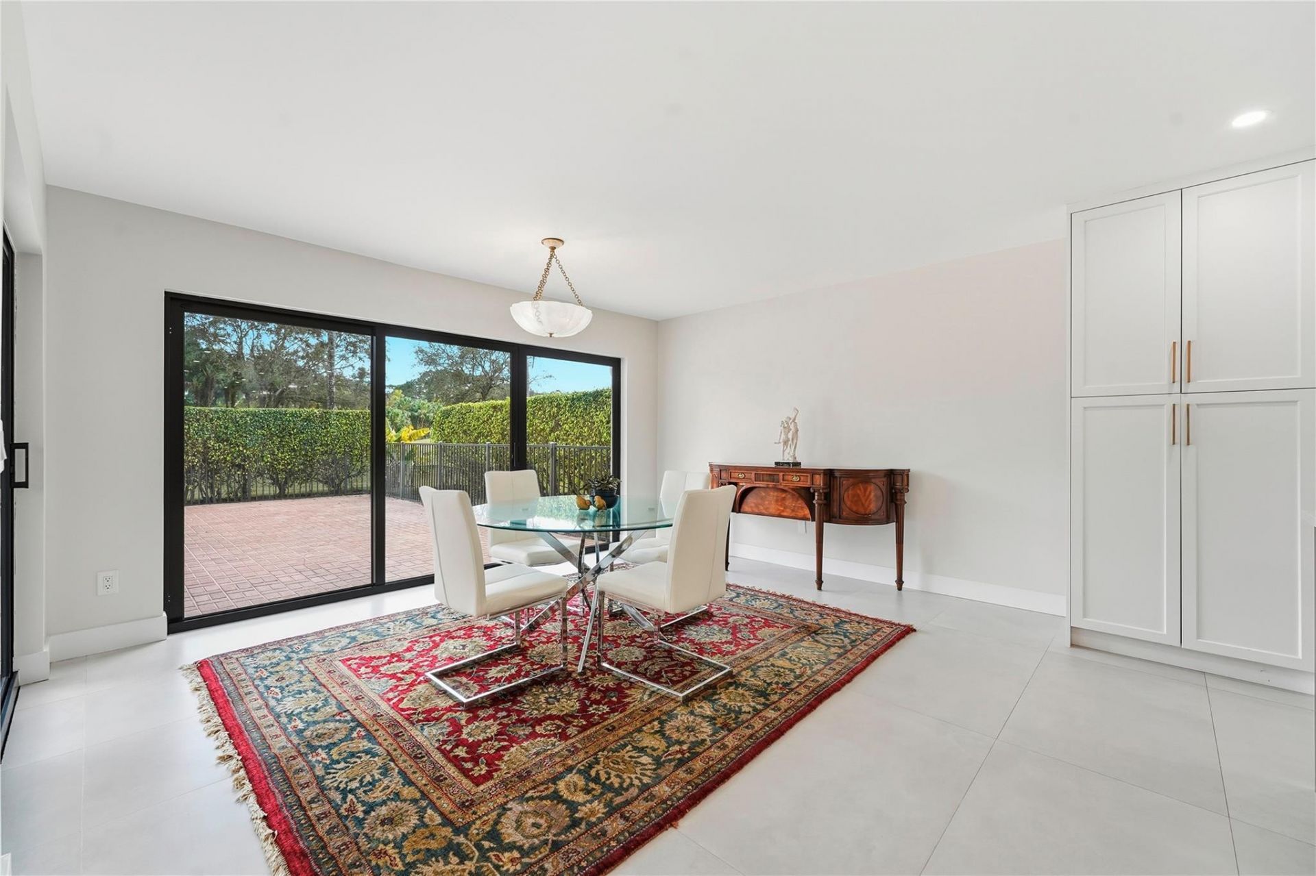 10486 Boca Woods Ln, Boca Raton, FL 33428 Photo