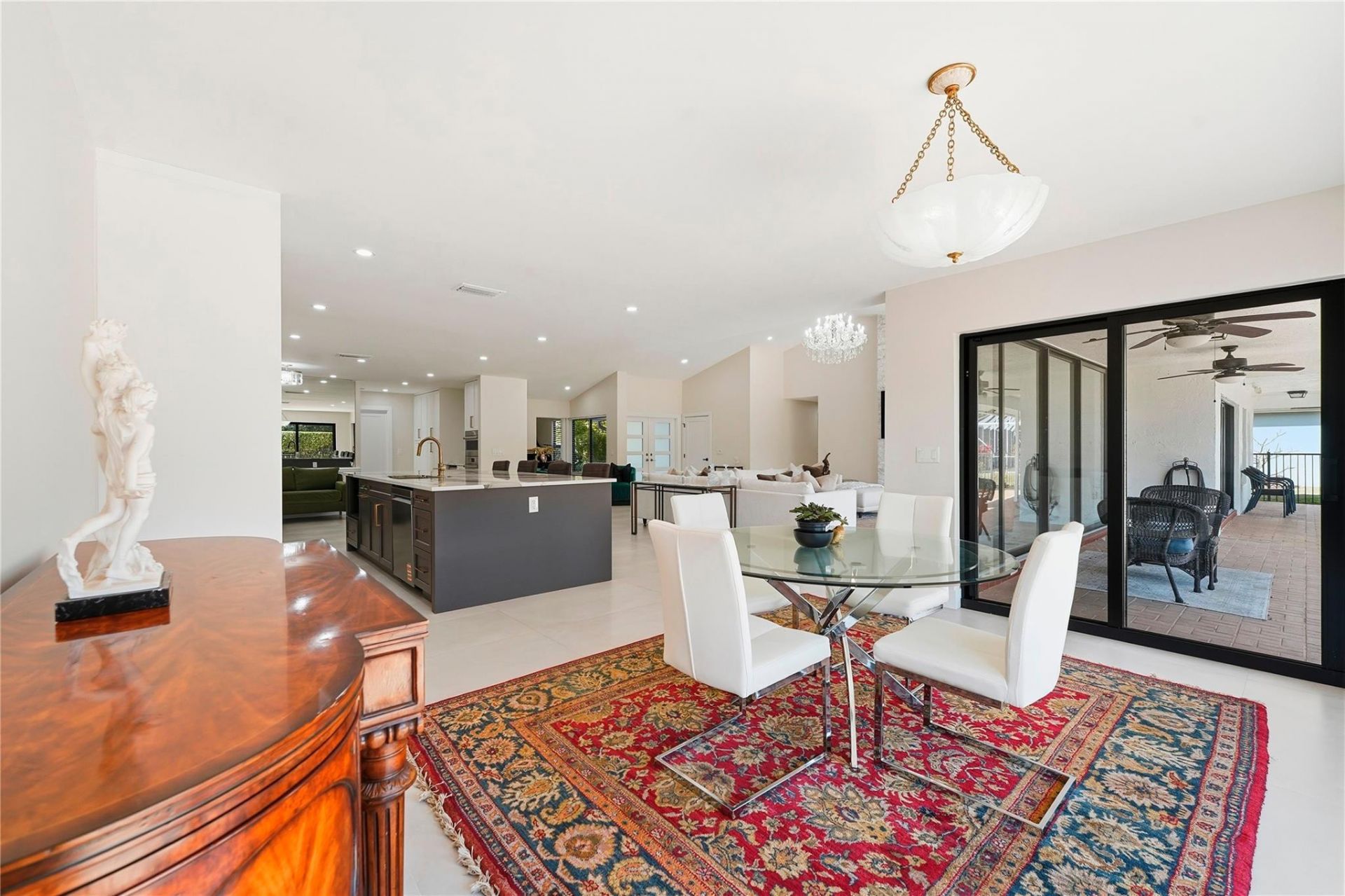 10486 Boca Woods Ln, Boca Raton, FL 33428 Photo