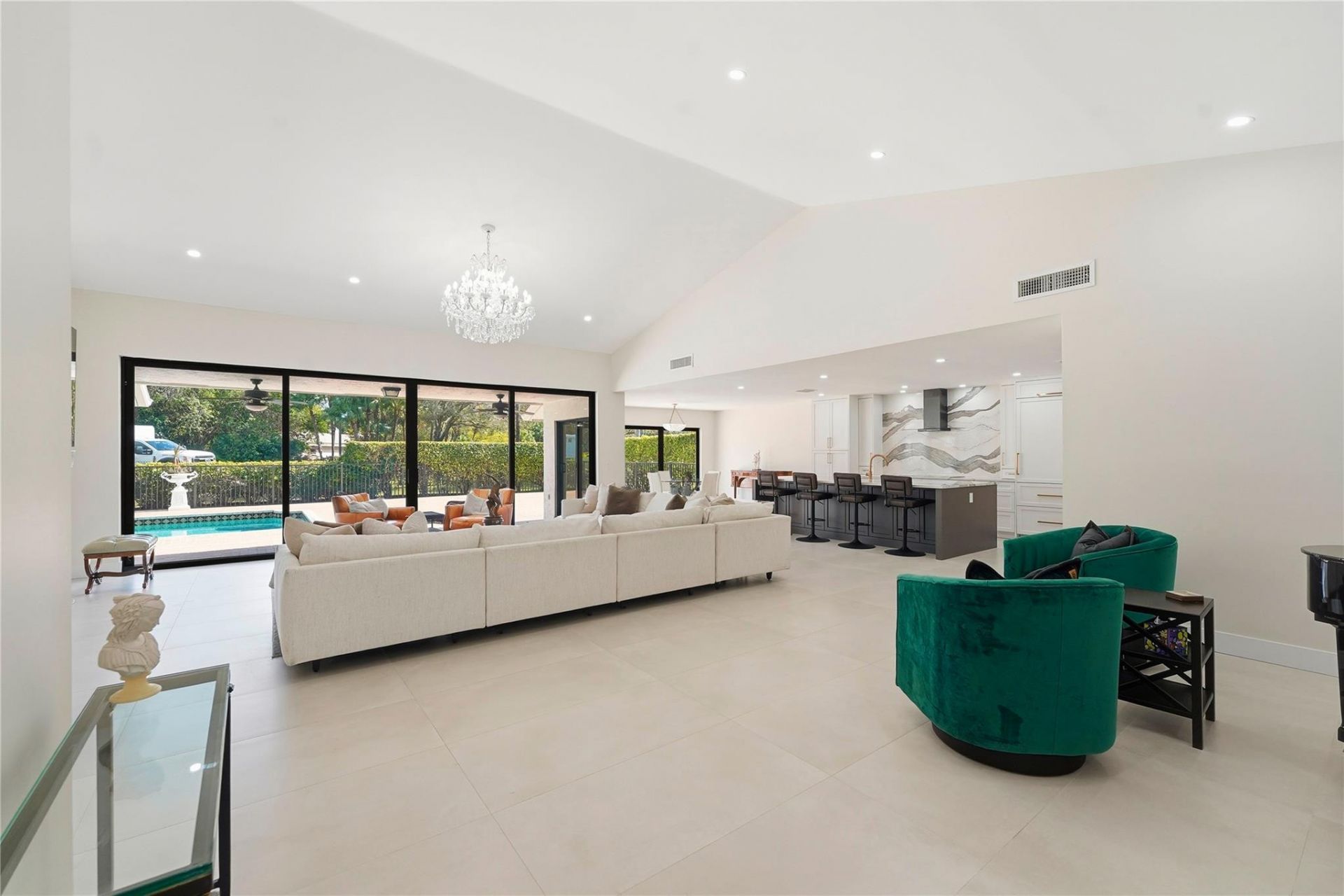 10486 Boca Woods Ln, Boca Raton, FL 33428 Photo