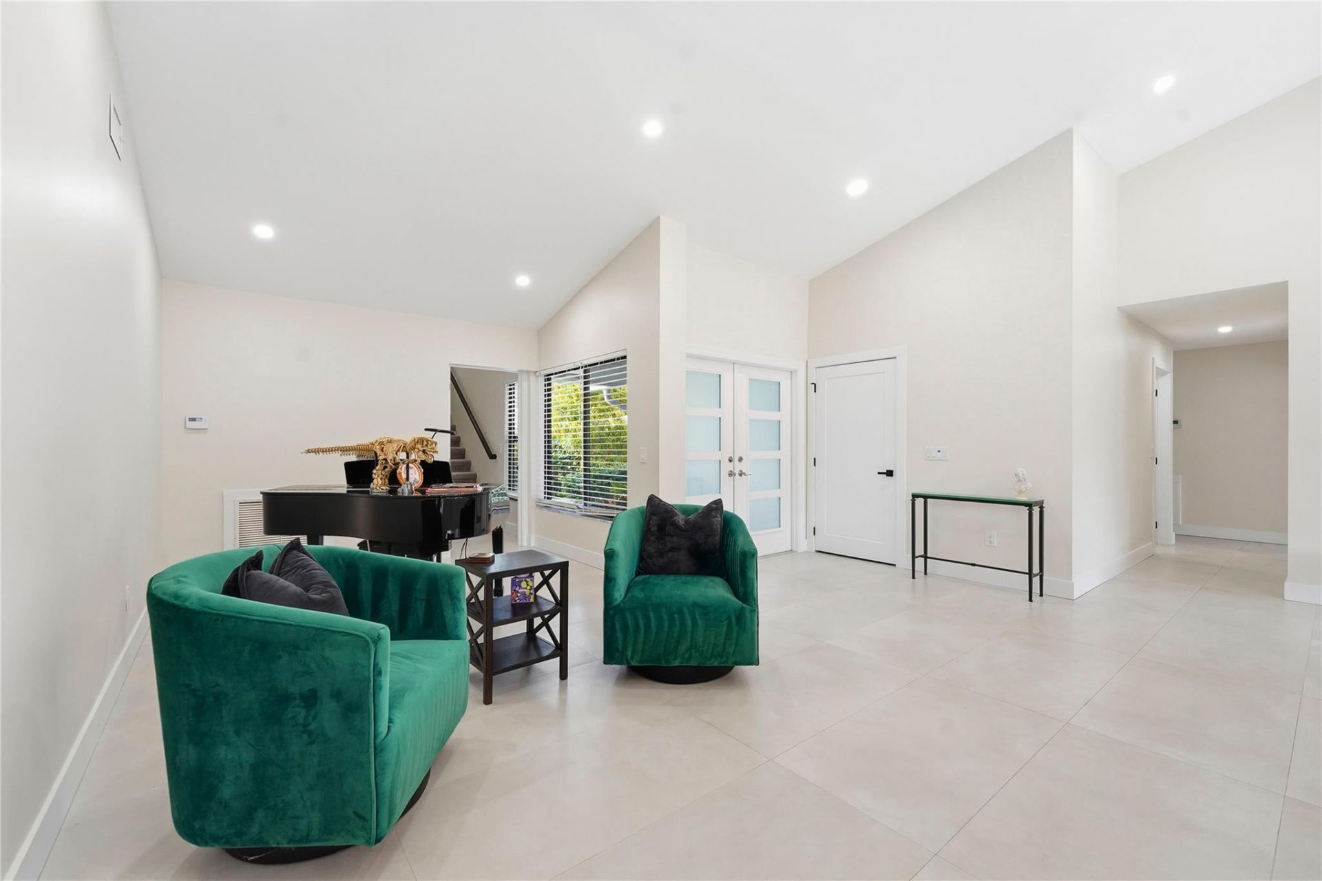 10486 Boca Woods Ln, Boca Raton, FL 33428 Photo