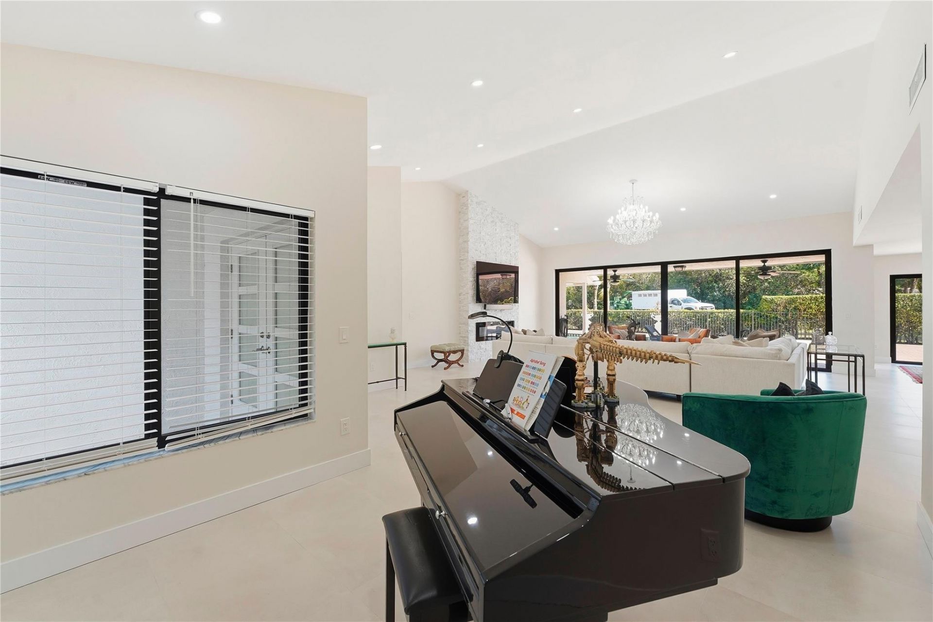 10486 Boca Woods Ln, Boca Raton, FL 33428 Photo