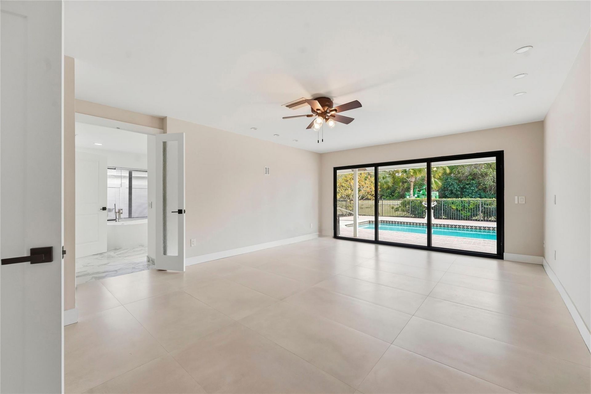 10486 Boca Woods Ln, Boca Raton, FL 33428 Photo