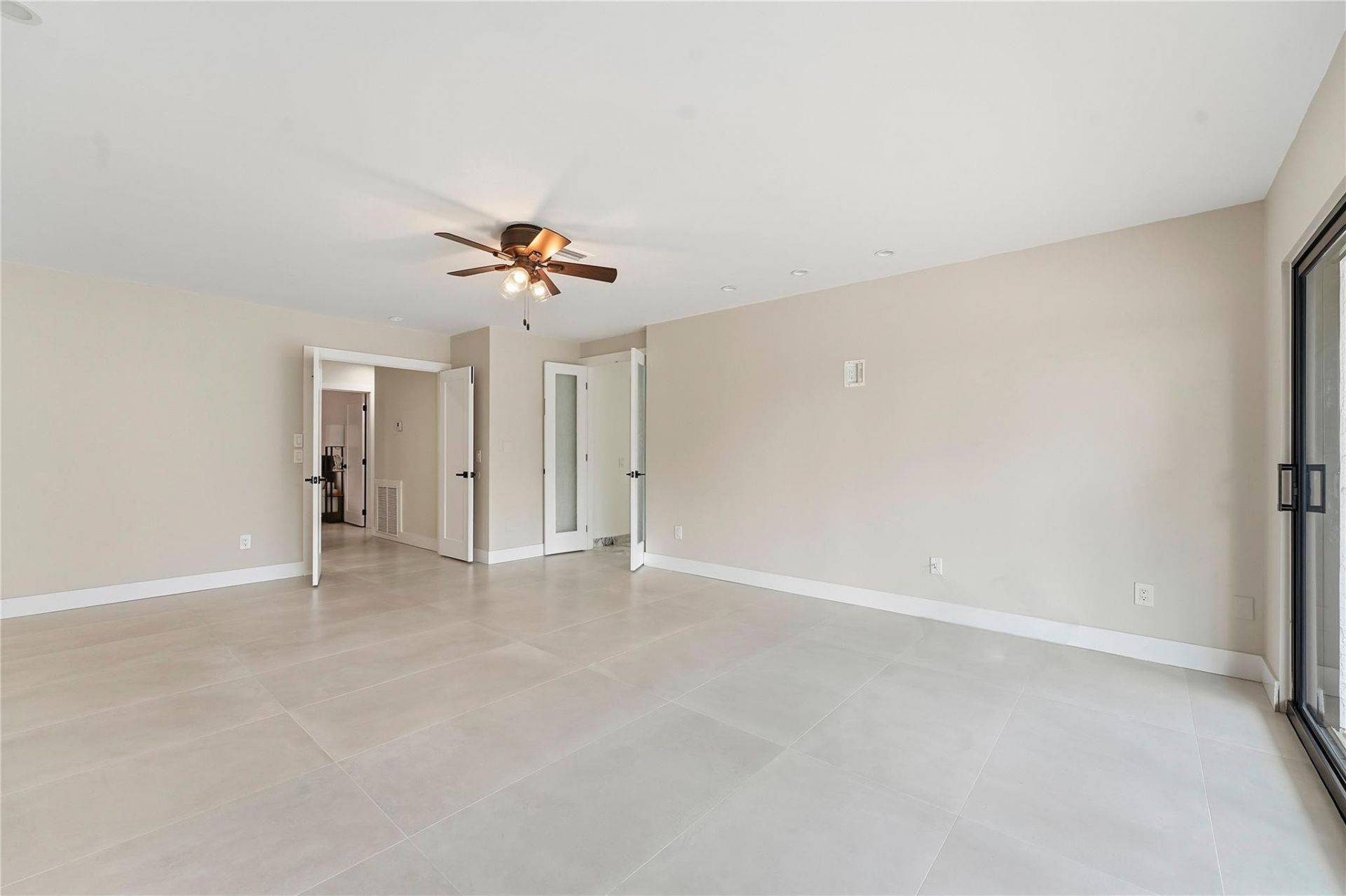 10486 Boca Woods Ln, Boca Raton, FL 33428 Photo