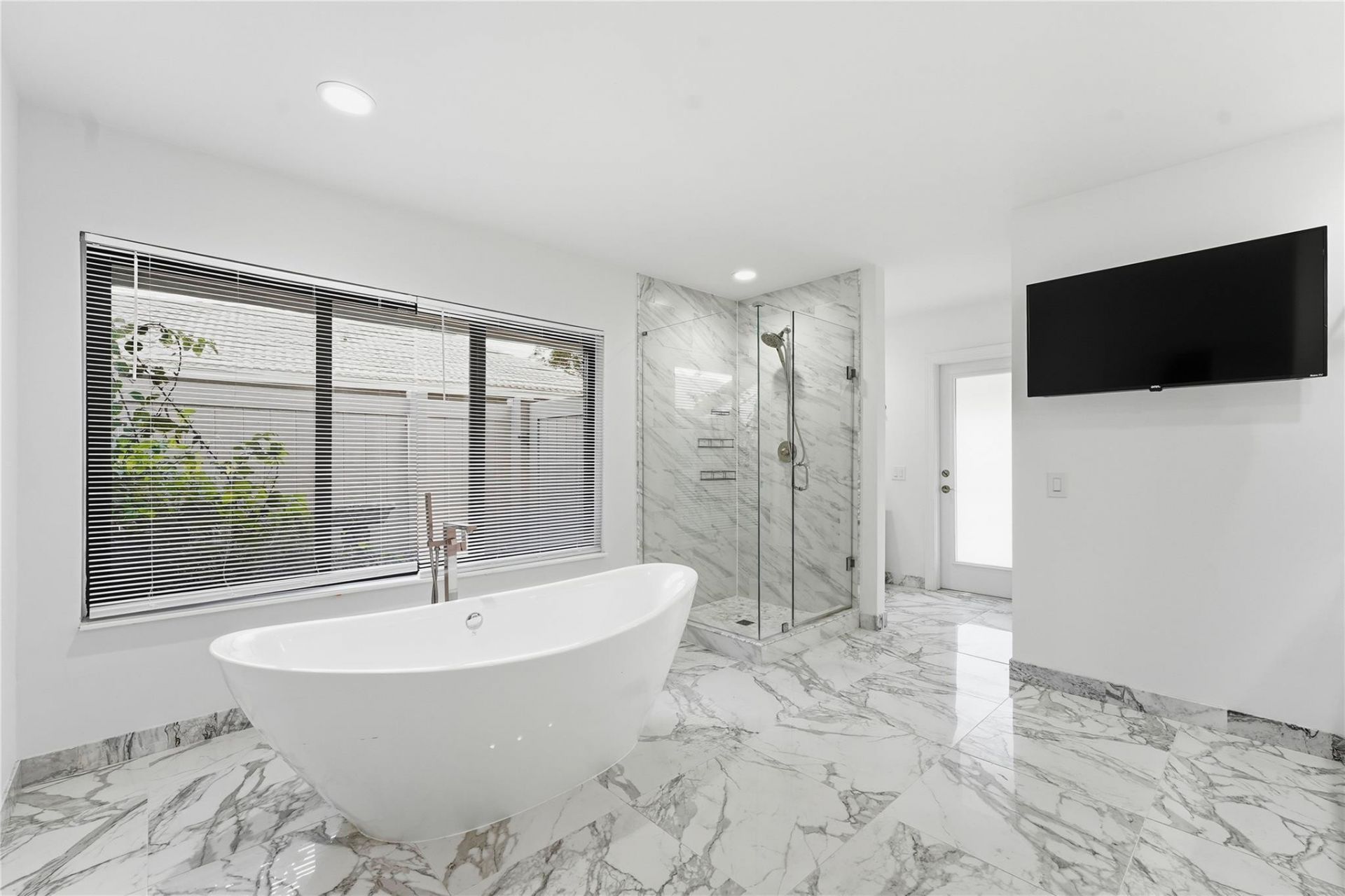 10486 Boca Woods Ln, Boca Raton, FL 33428 Photo