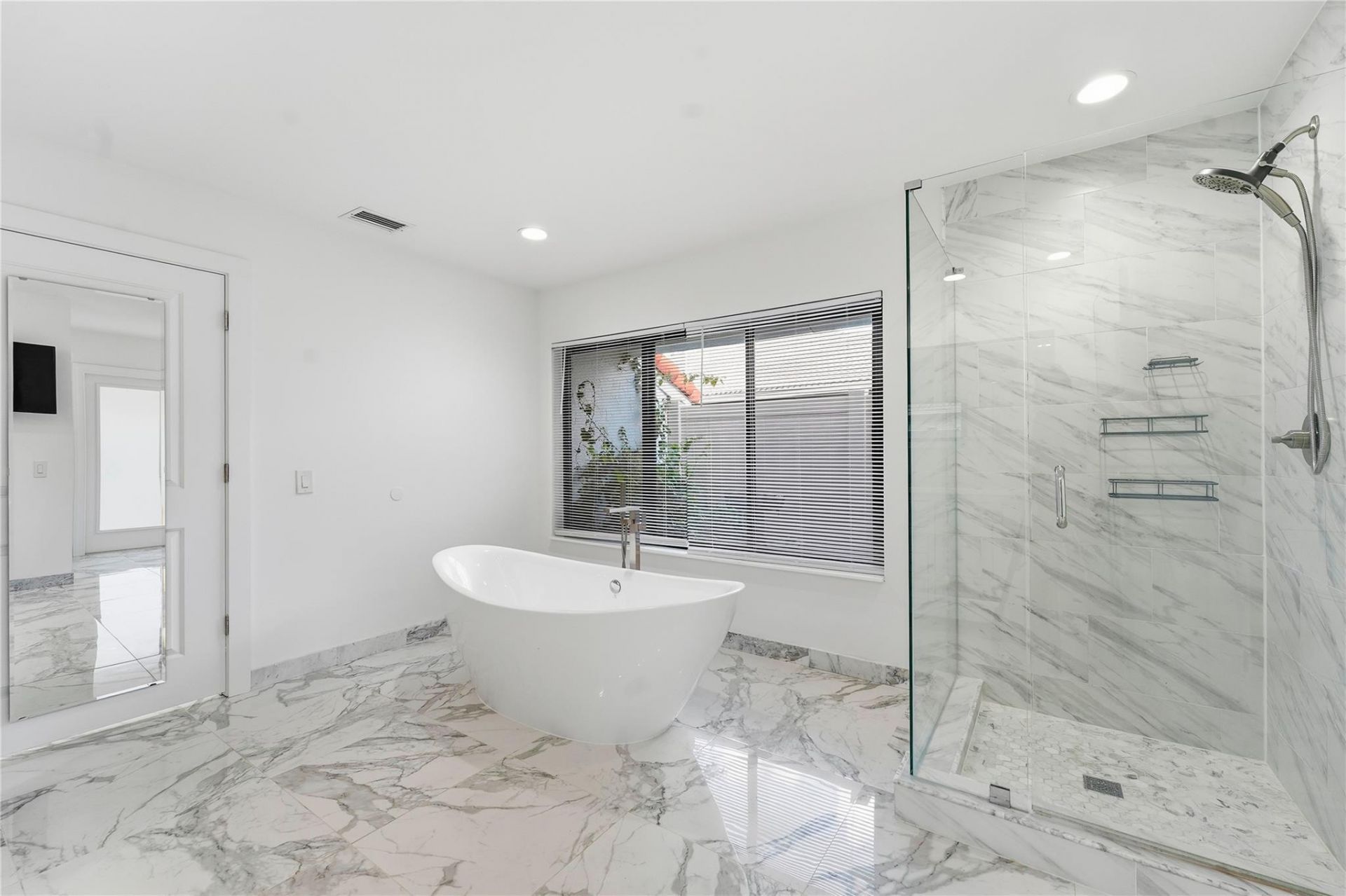 10486 Boca Woods Ln, Boca Raton, FL 33428 Photo