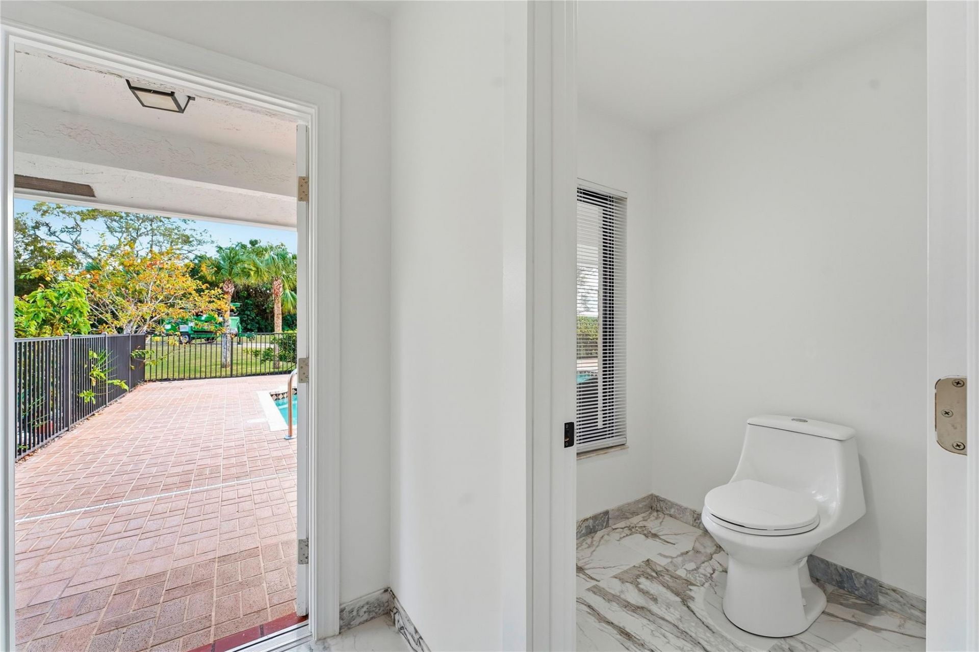 10486 Boca Woods Ln, Boca Raton, FL 33428 Photo