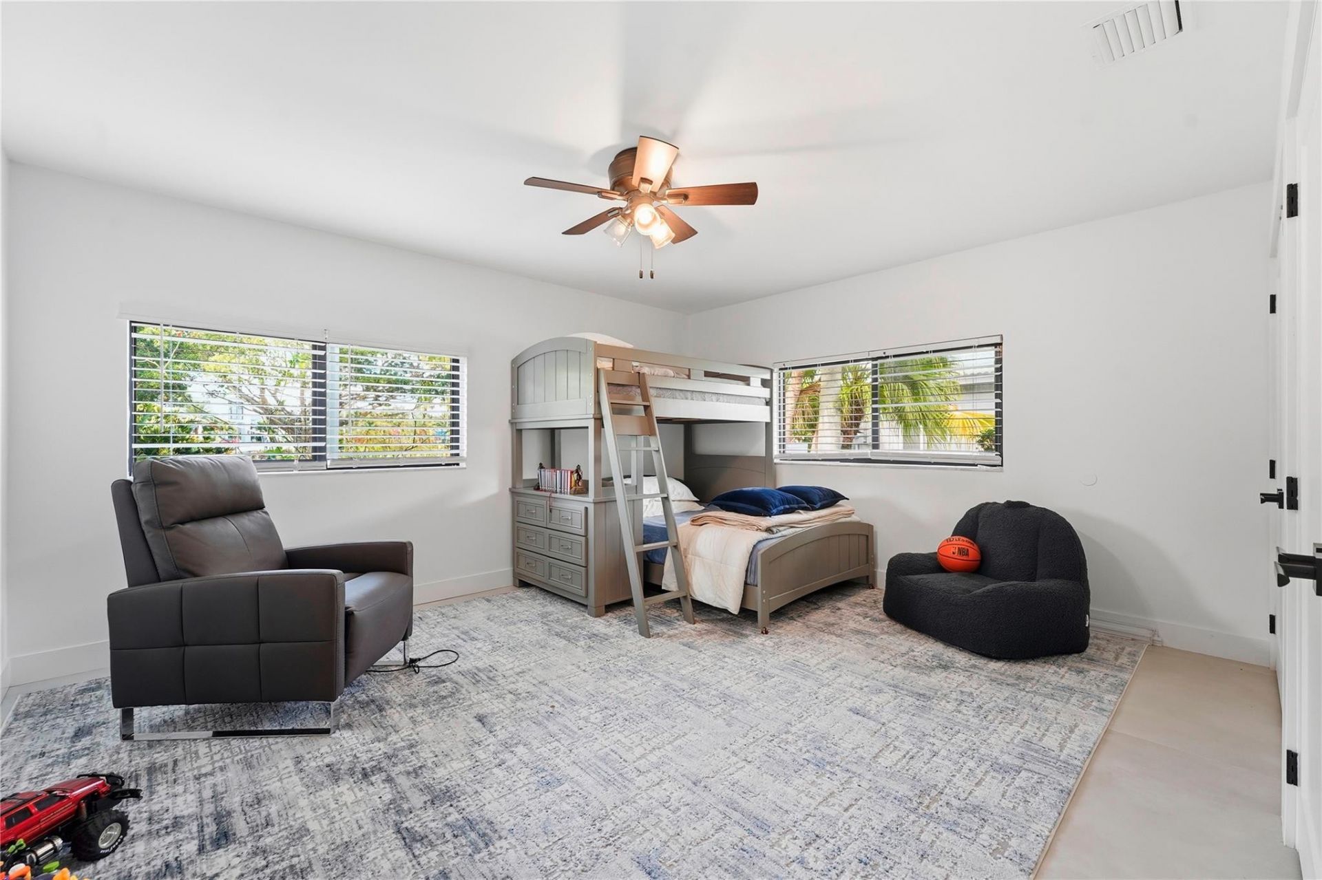 10486 Boca Woods Ln, Boca Raton, FL 33428 Photo