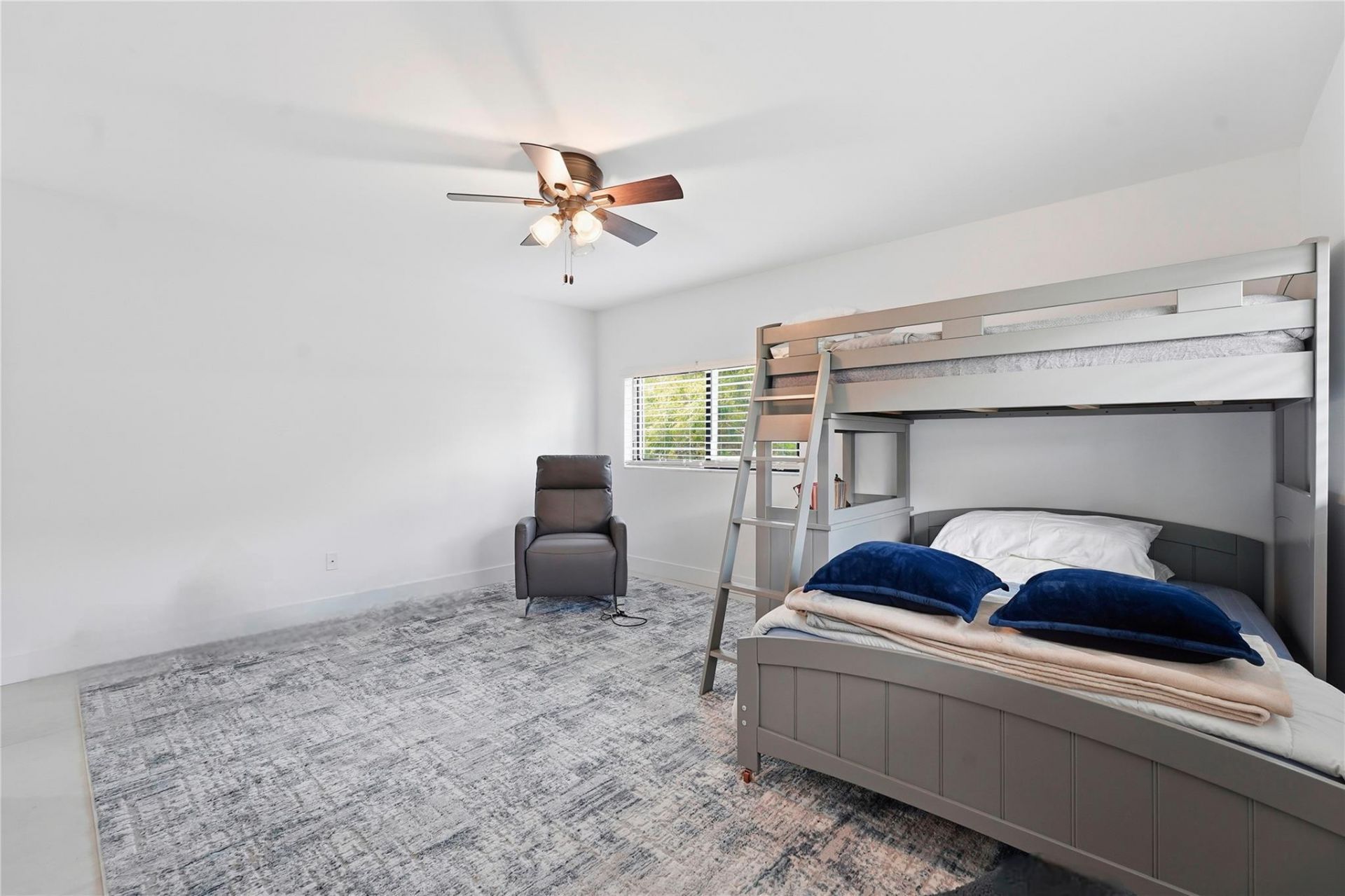 10486 Boca Woods Ln, Boca Raton, FL 33428 Photo