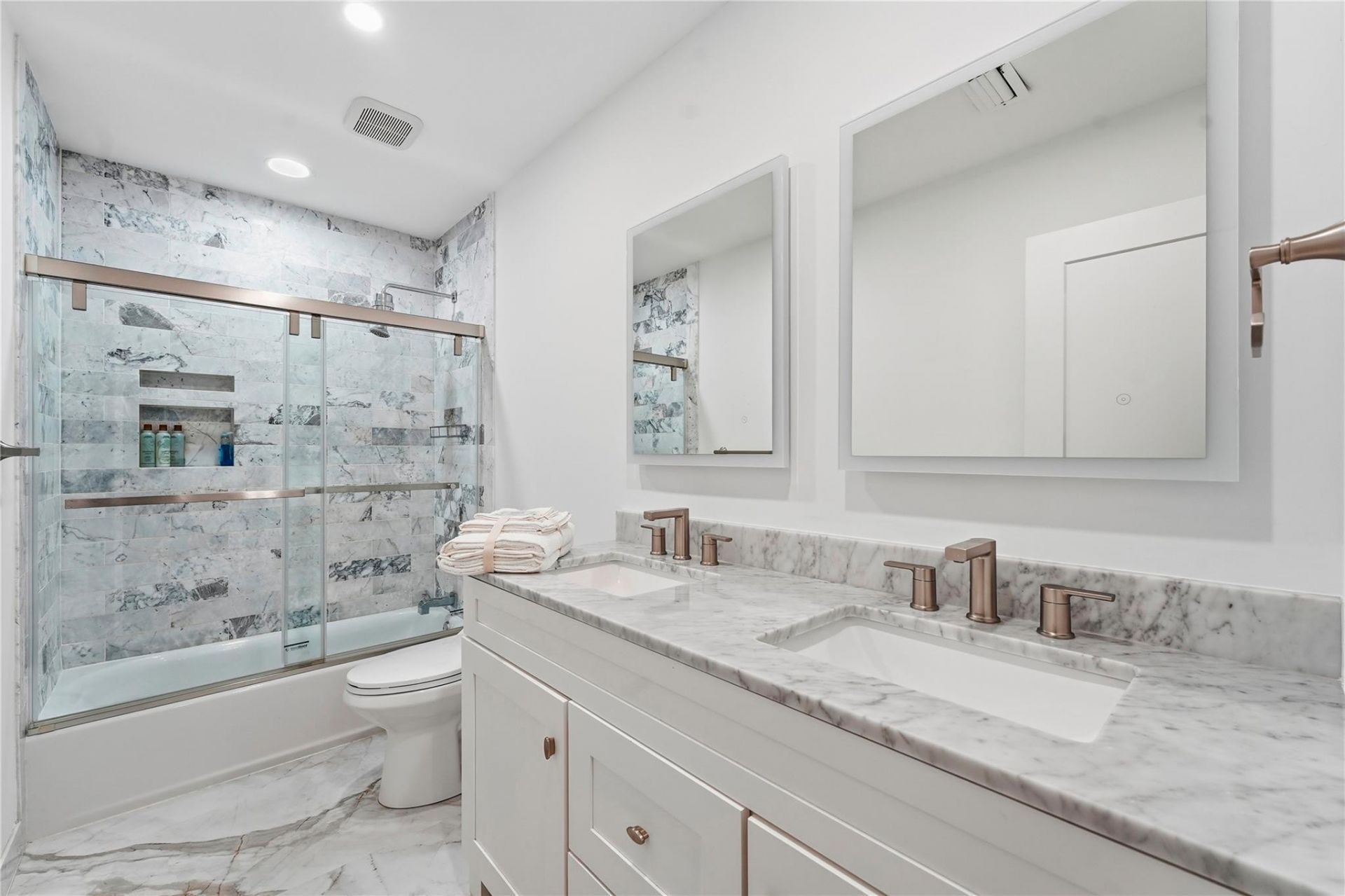 10486 Boca Woods Ln, Boca Raton, FL 33428 Photo