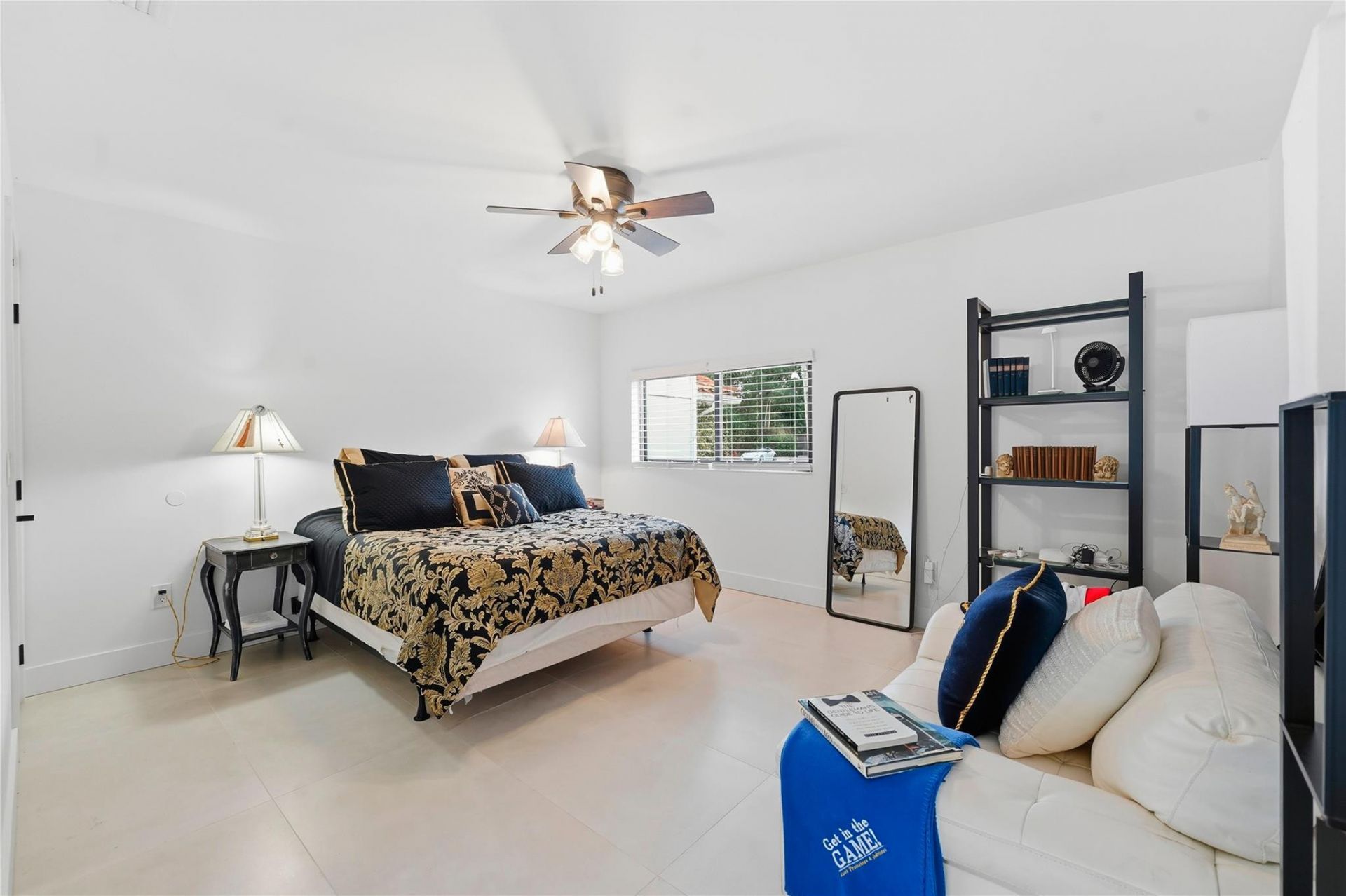 10486 Boca Woods Ln, Boca Raton, FL 33428 Photo