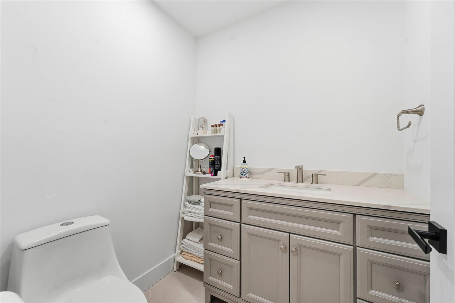 10486 Boca Woods Ln, Boca Raton, FL 33428 Photo