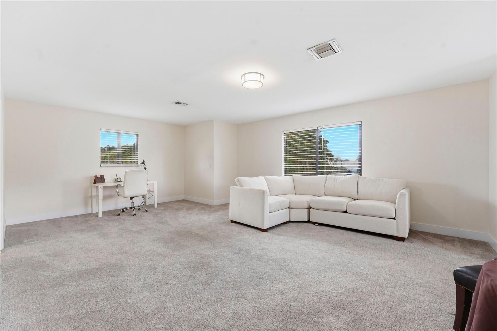 10486 Boca Woods Ln, Boca Raton, FL 33428 Photo