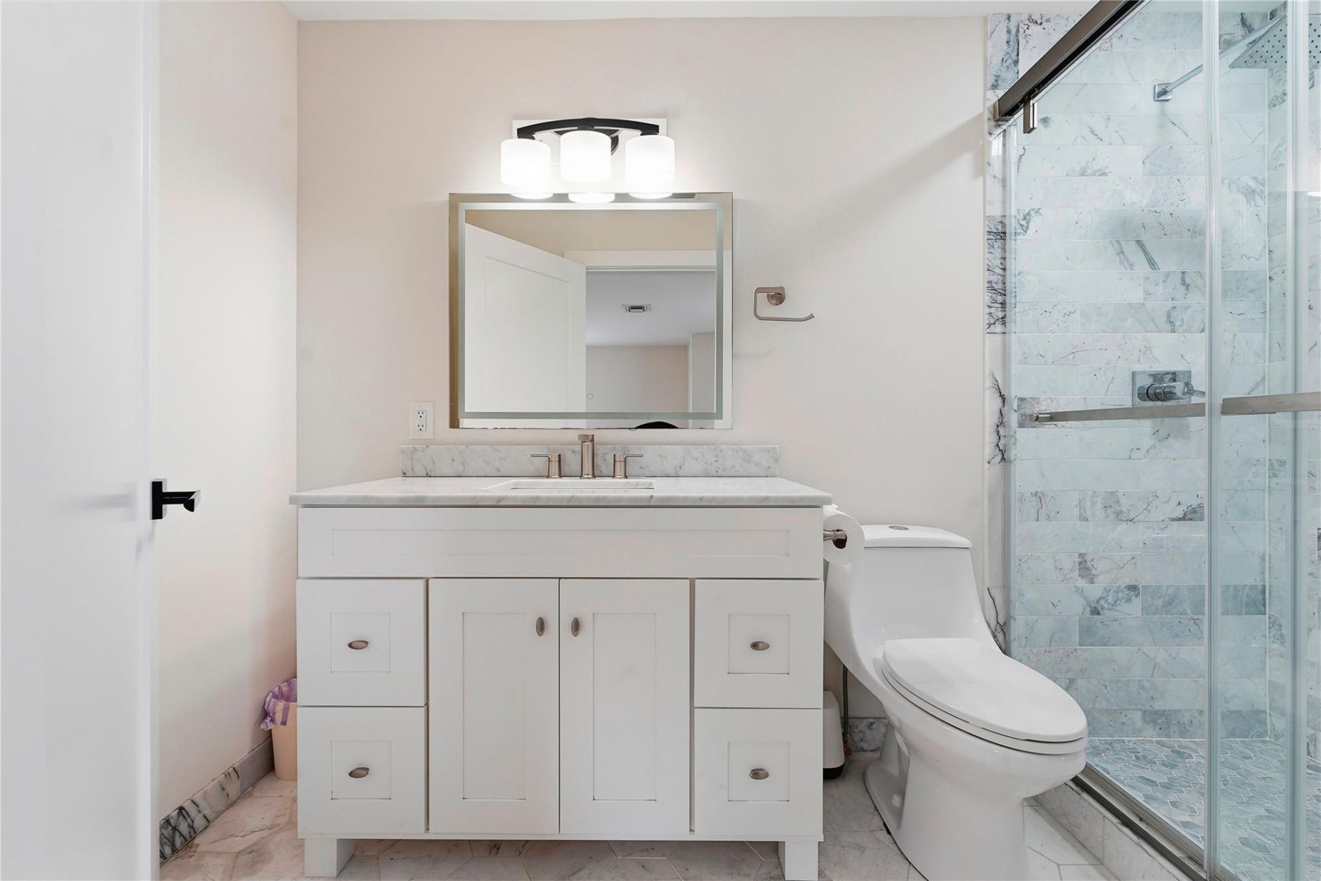 10486 Boca Woods Ln, Boca Raton, FL 33428 Photo