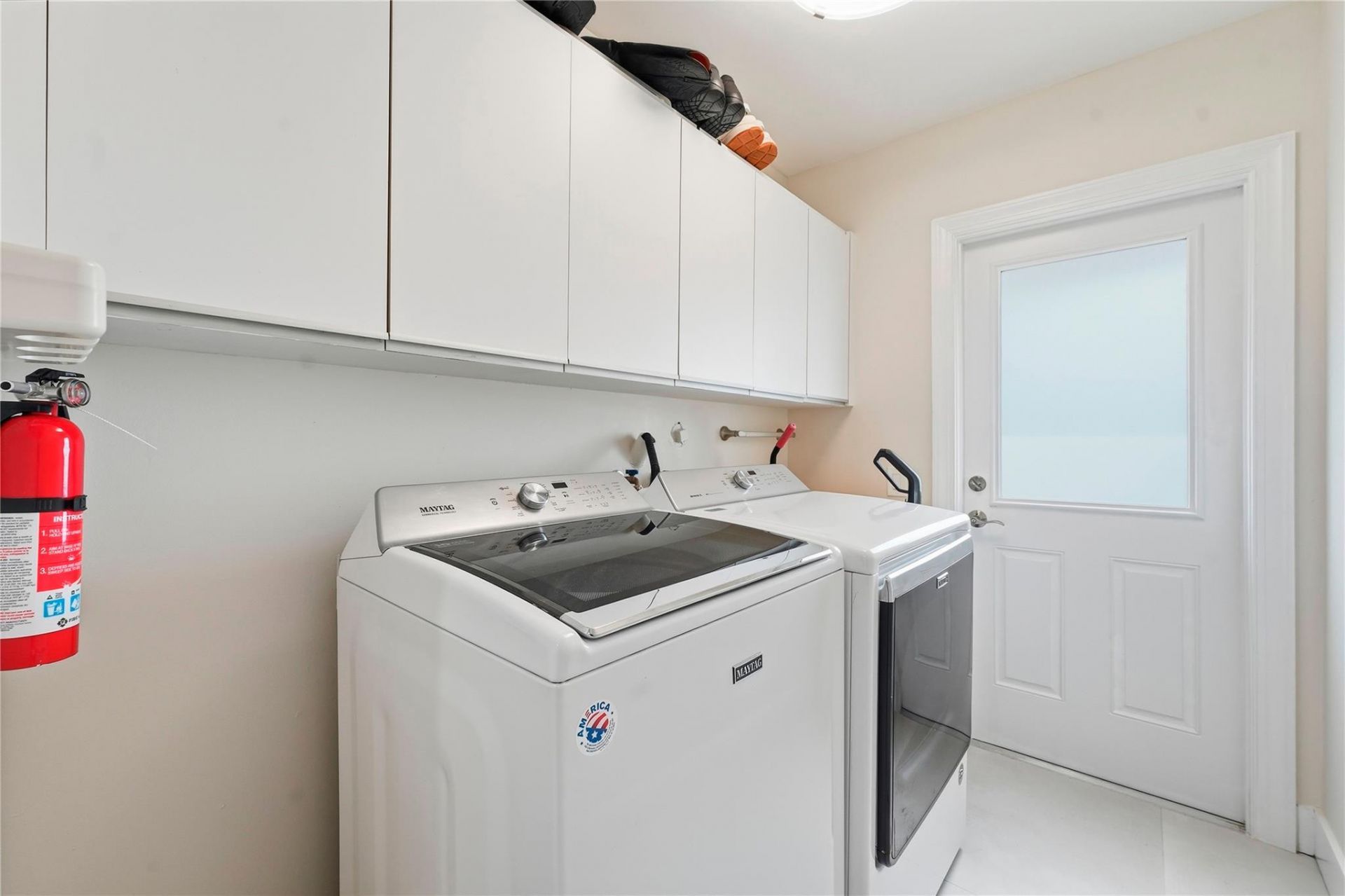 10486 Boca Woods Ln, Boca Raton, FL 33428 Photo