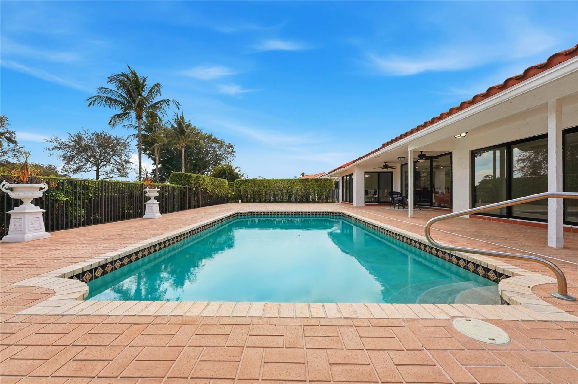 10486 Boca Woods Ln, Boca Raton, FL 33428 Photo