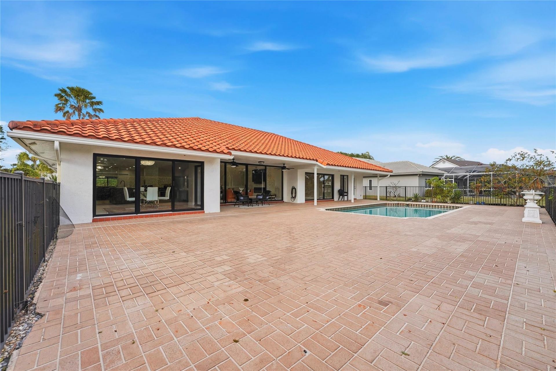 10486 Boca Woods Ln, Boca Raton, FL 33428 Photo