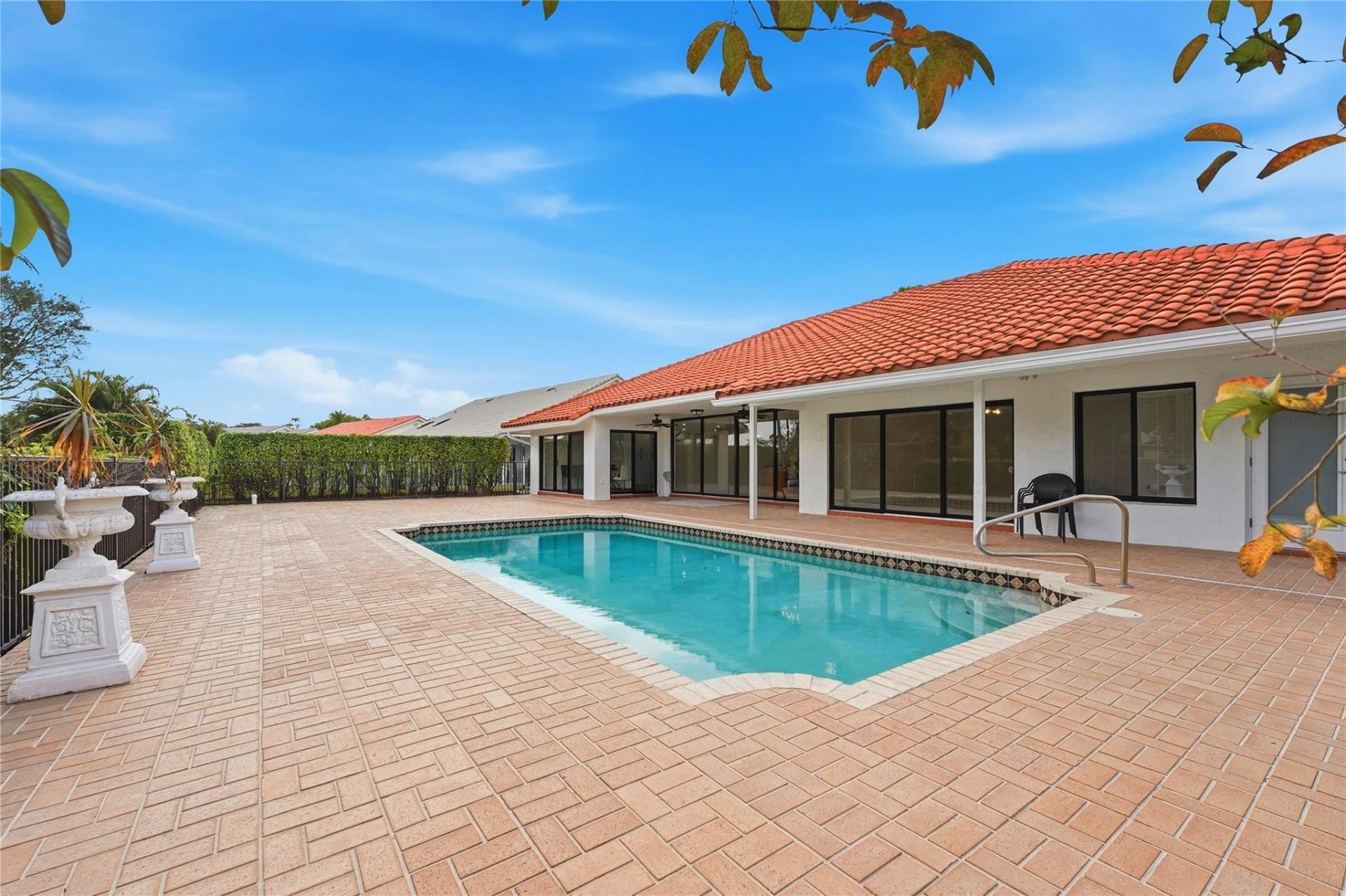 10486 Boca Woods Ln, Boca Raton, FL 33428 Photo