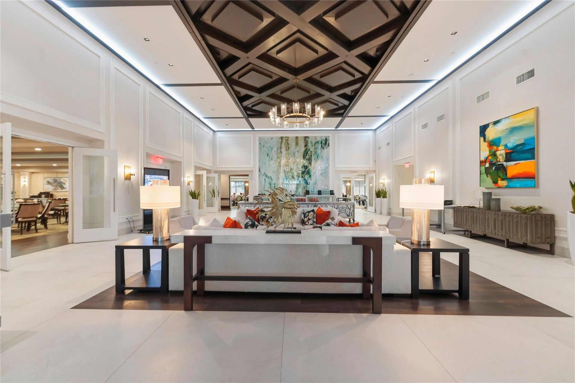 10486 Boca Woods Ln, Boca Raton, FL 33428 Photo