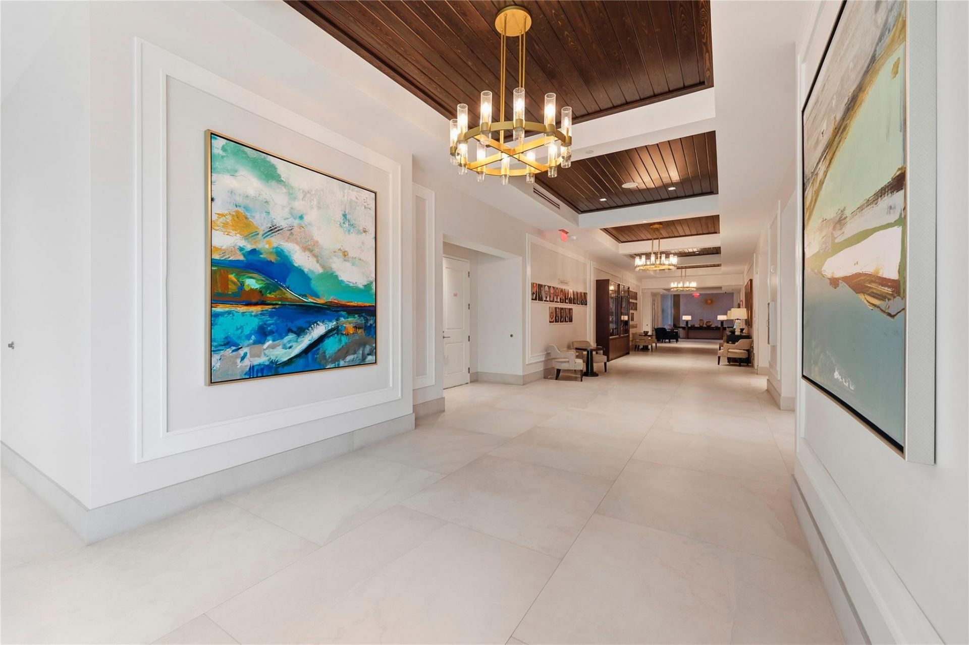 10486 Boca Woods Ln, Boca Raton, FL 33428 Photo