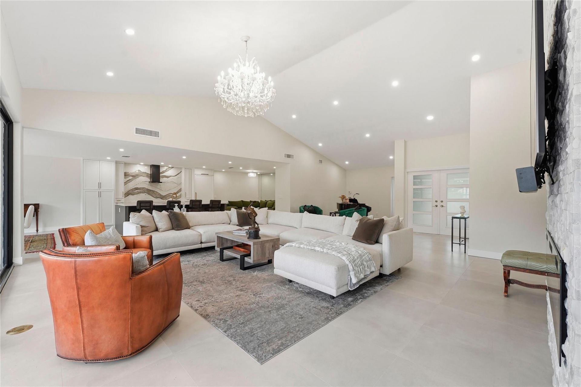 10486 Boca Woods Ln, Boca Raton, FL 33428 Photo