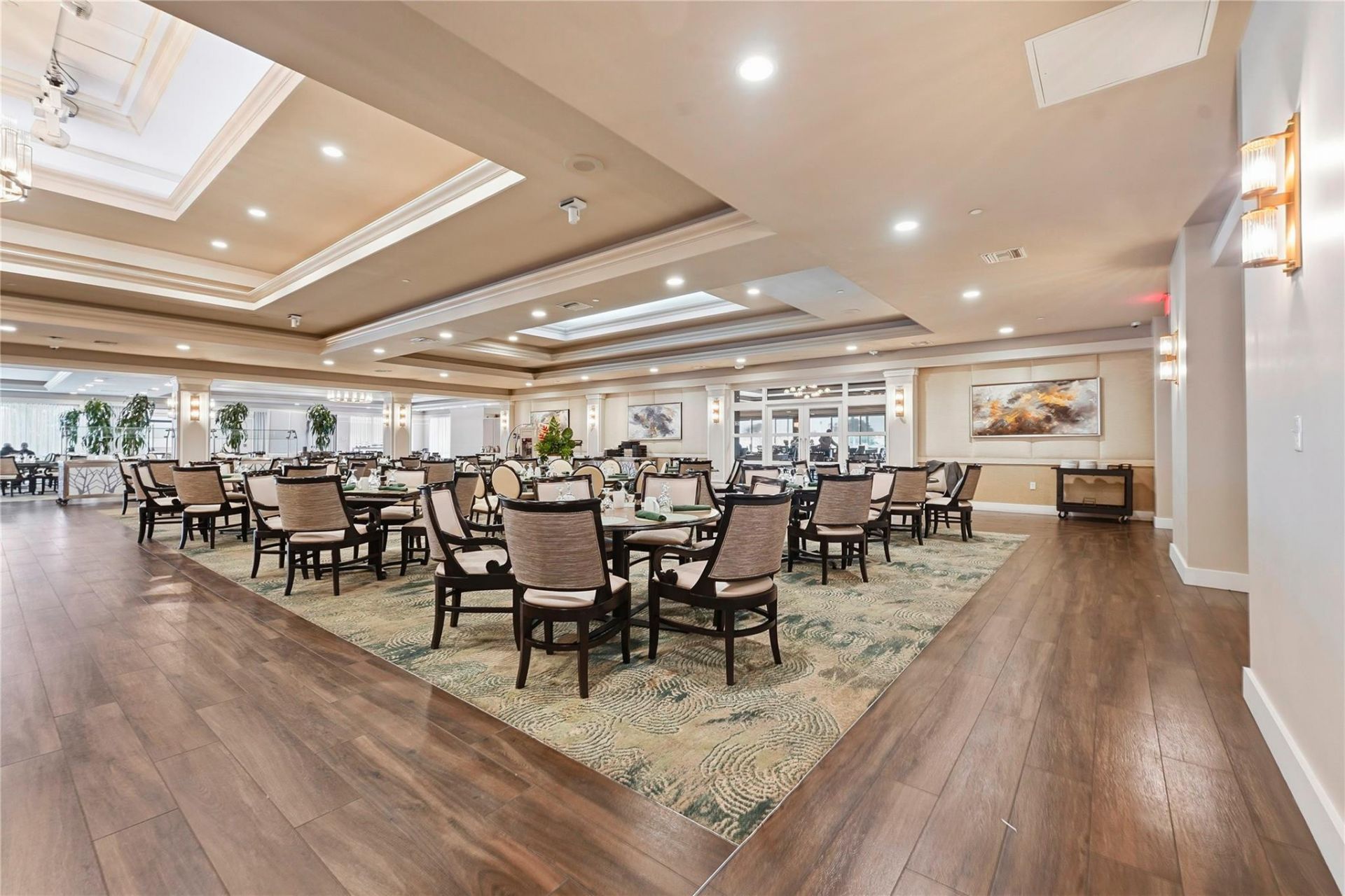 10486 Boca Woods Ln, Boca Raton, FL 33428 Photo