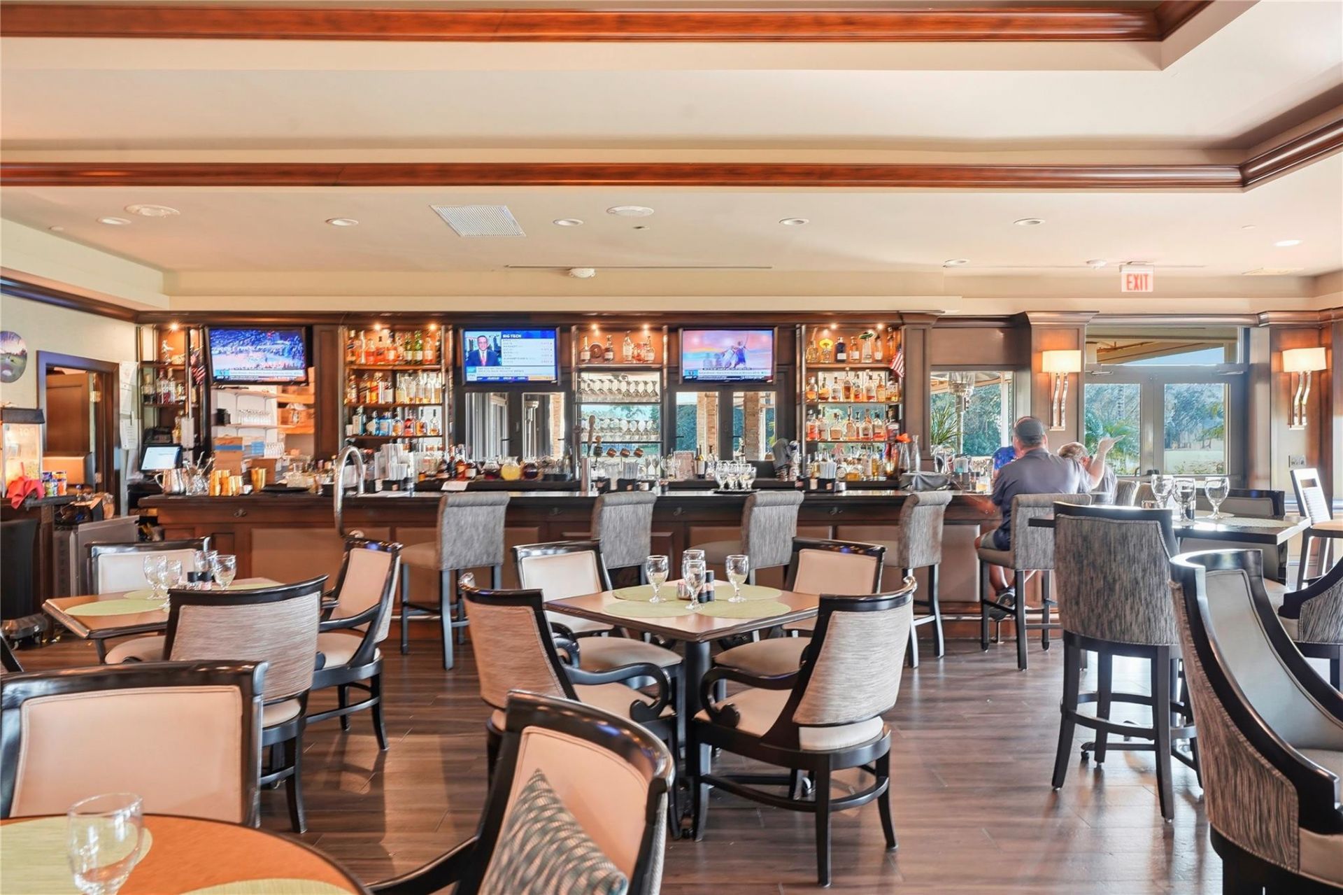 10486 Boca Woods Ln, Boca Raton, FL 33428 Photo