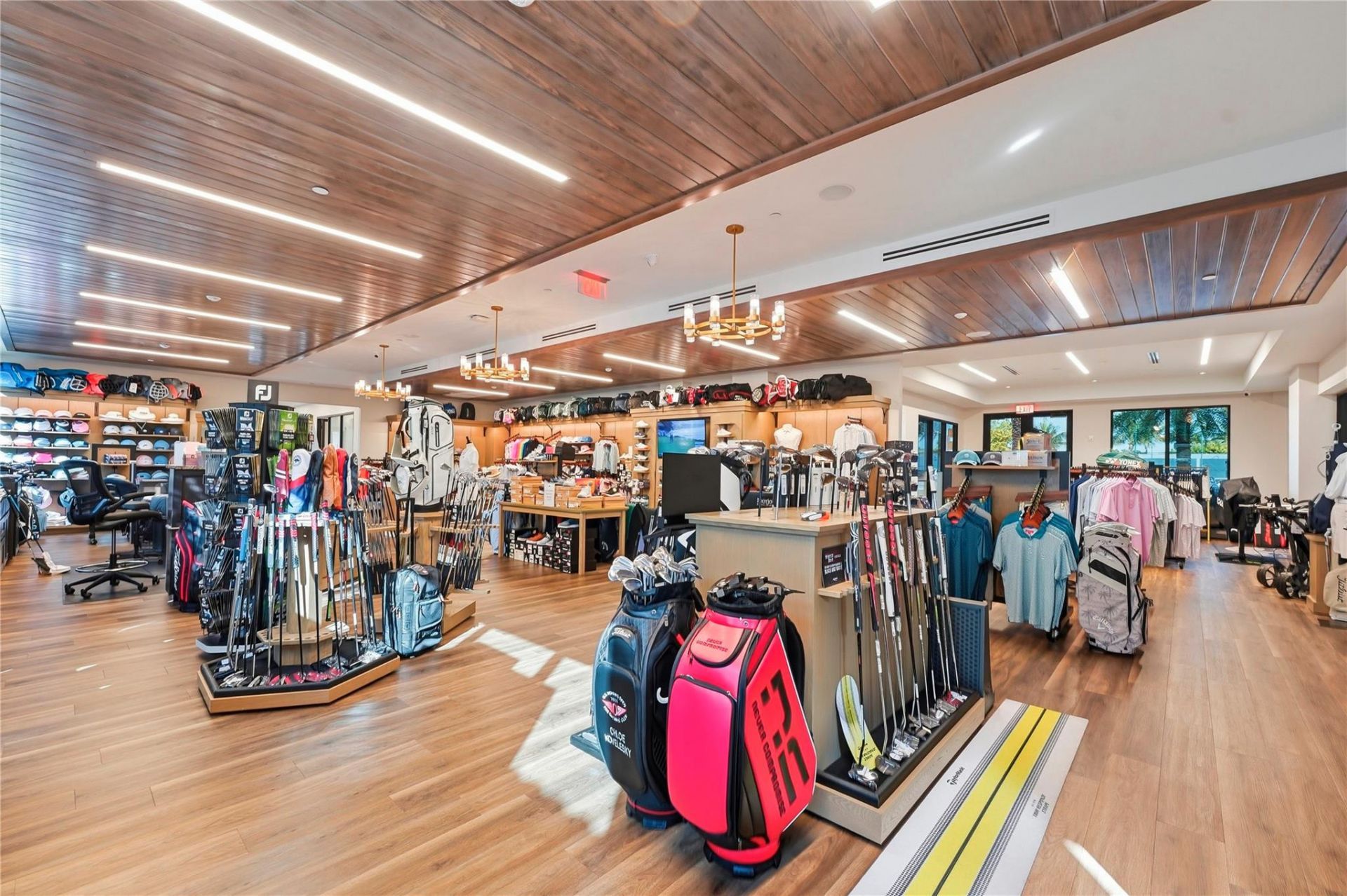 10486 Boca Woods Ln, Boca Raton, FL 33428 Photo