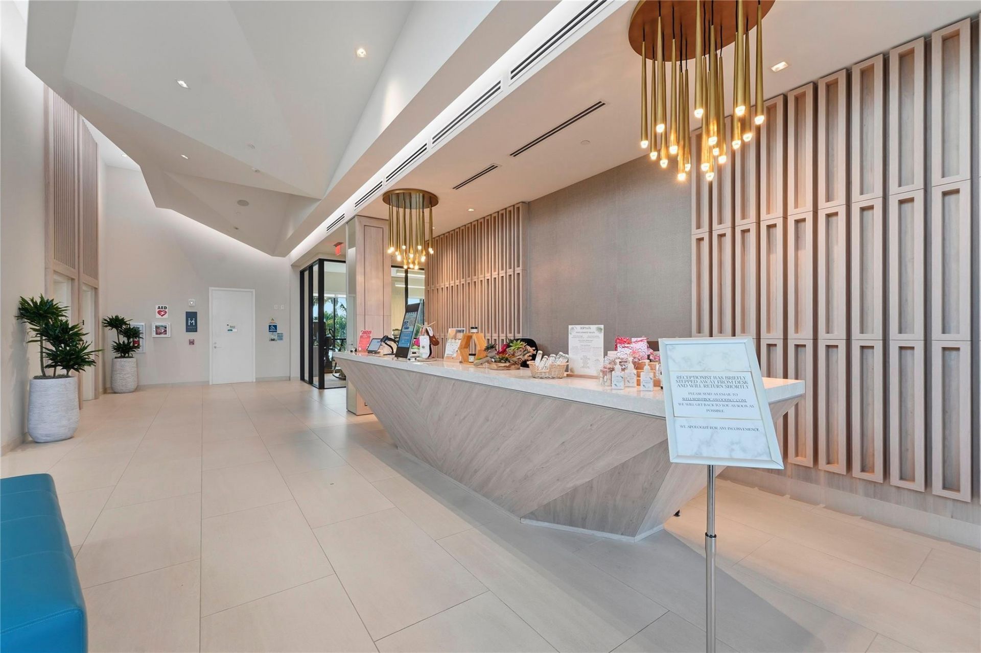 10486 Boca Woods Ln, Boca Raton, FL 33428 Photo