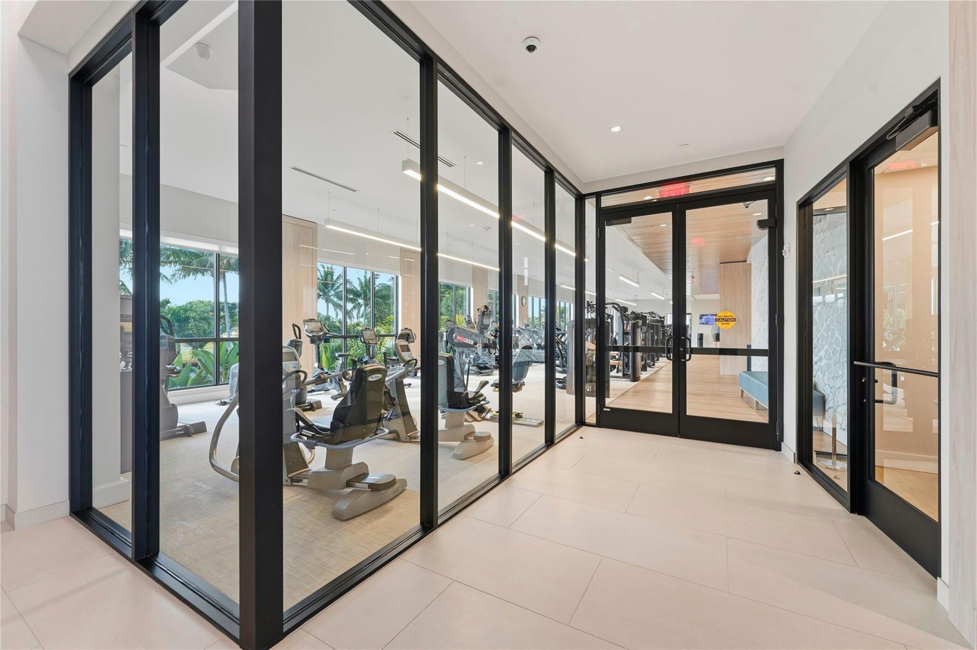 10486 Boca Woods Ln, Boca Raton, FL 33428 Photo