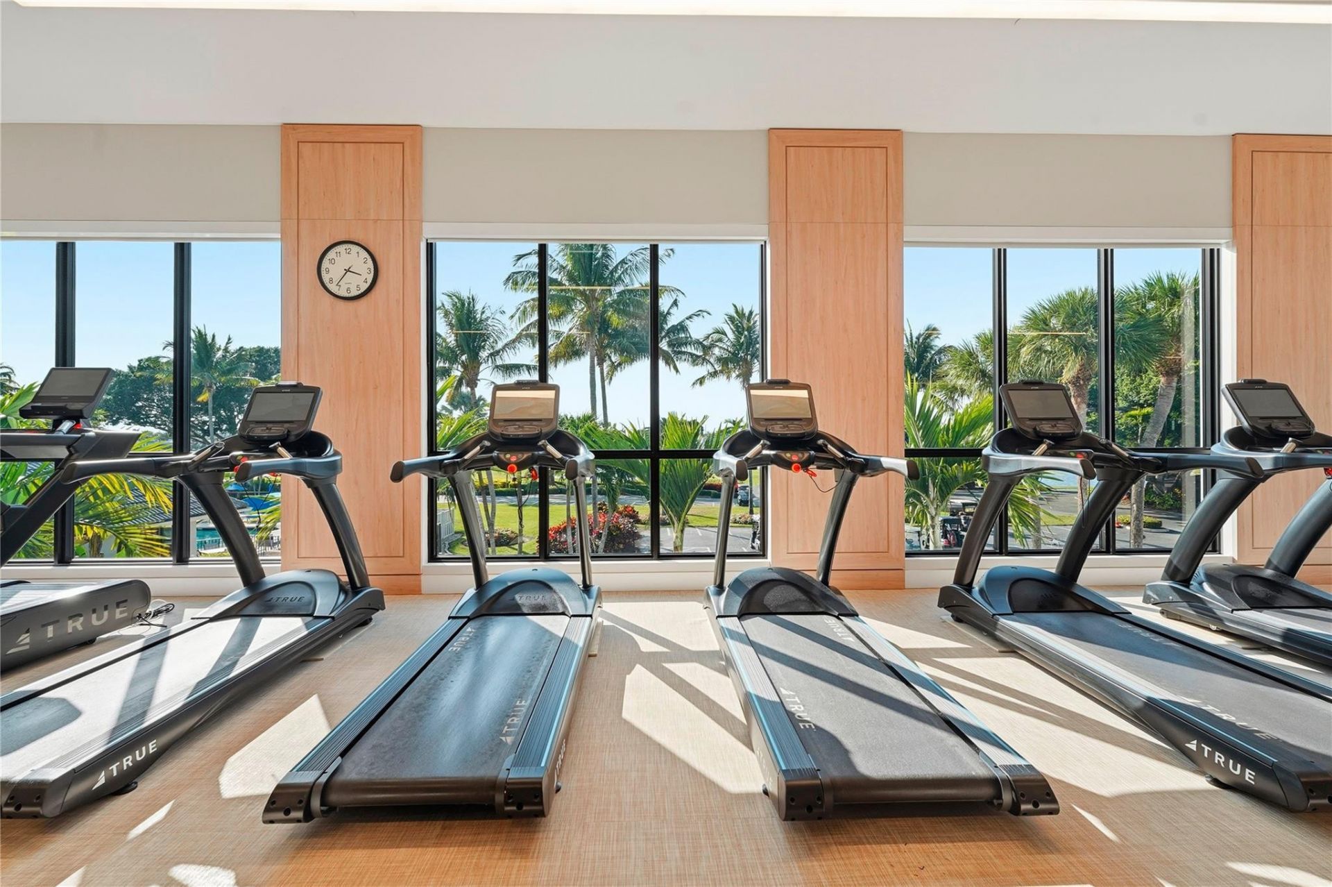 10486 Boca Woods Ln, Boca Raton, FL 33428 Photo