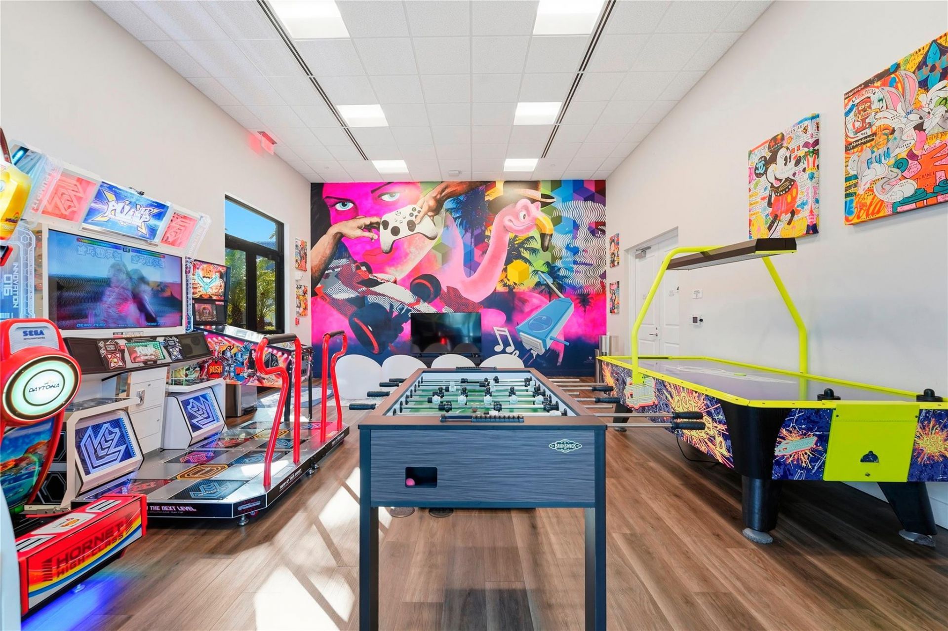 10486 Boca Woods Ln, Boca Raton, FL 33428 Photo