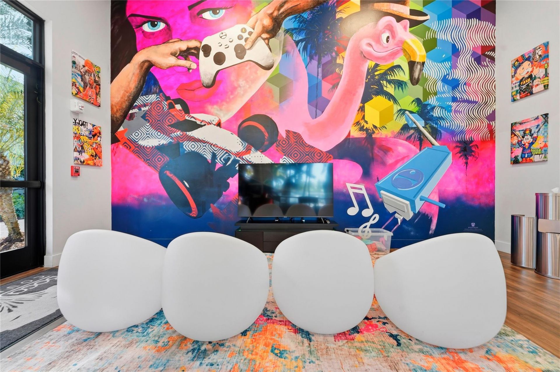 10486 Boca Woods Ln, Boca Raton, FL 33428 Photo