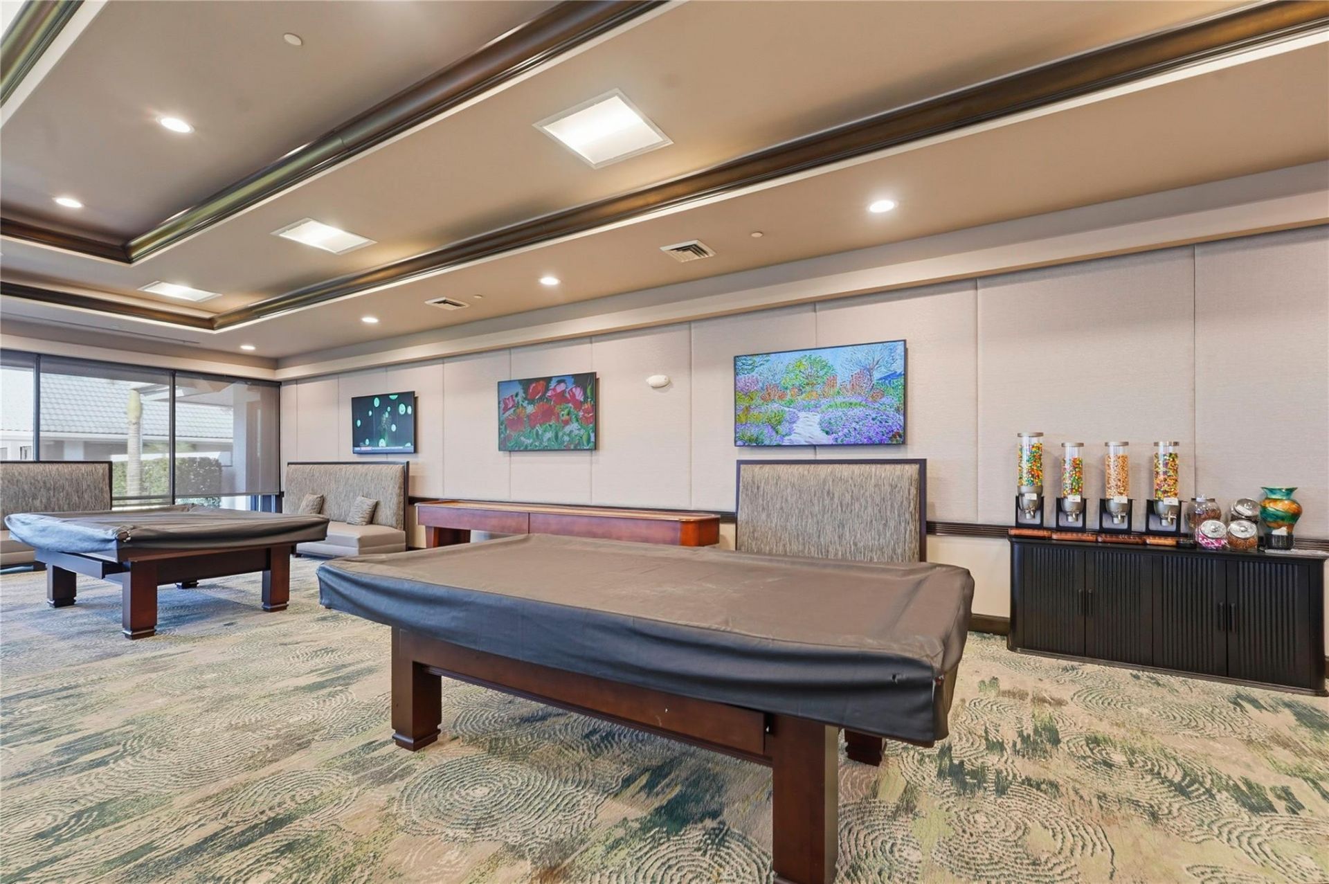 10486 Boca Woods Ln, Boca Raton, FL 33428 Photo