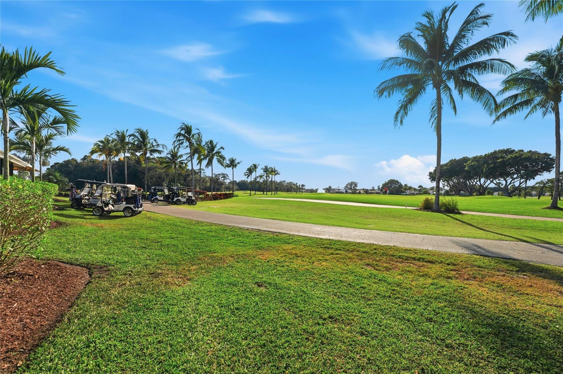 10486 Boca Woods Ln, Boca Raton, FL 33428 Photo