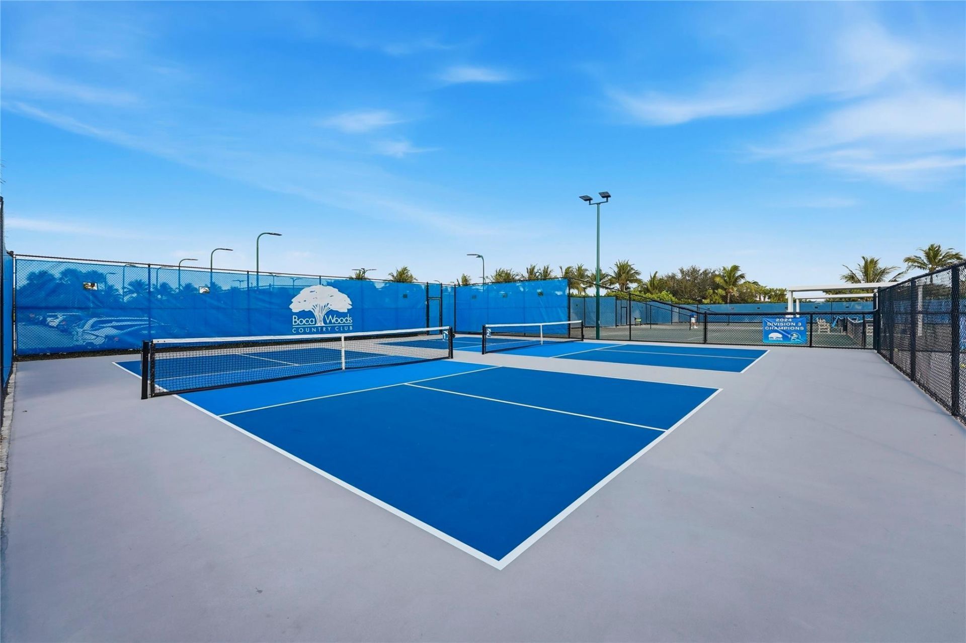 10486 Boca Woods Ln, Boca Raton, FL 33428 Photo