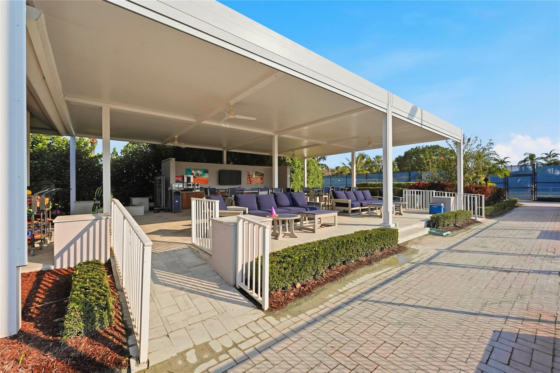 10486 Boca Woods Ln, Boca Raton, FL 33428 Photo