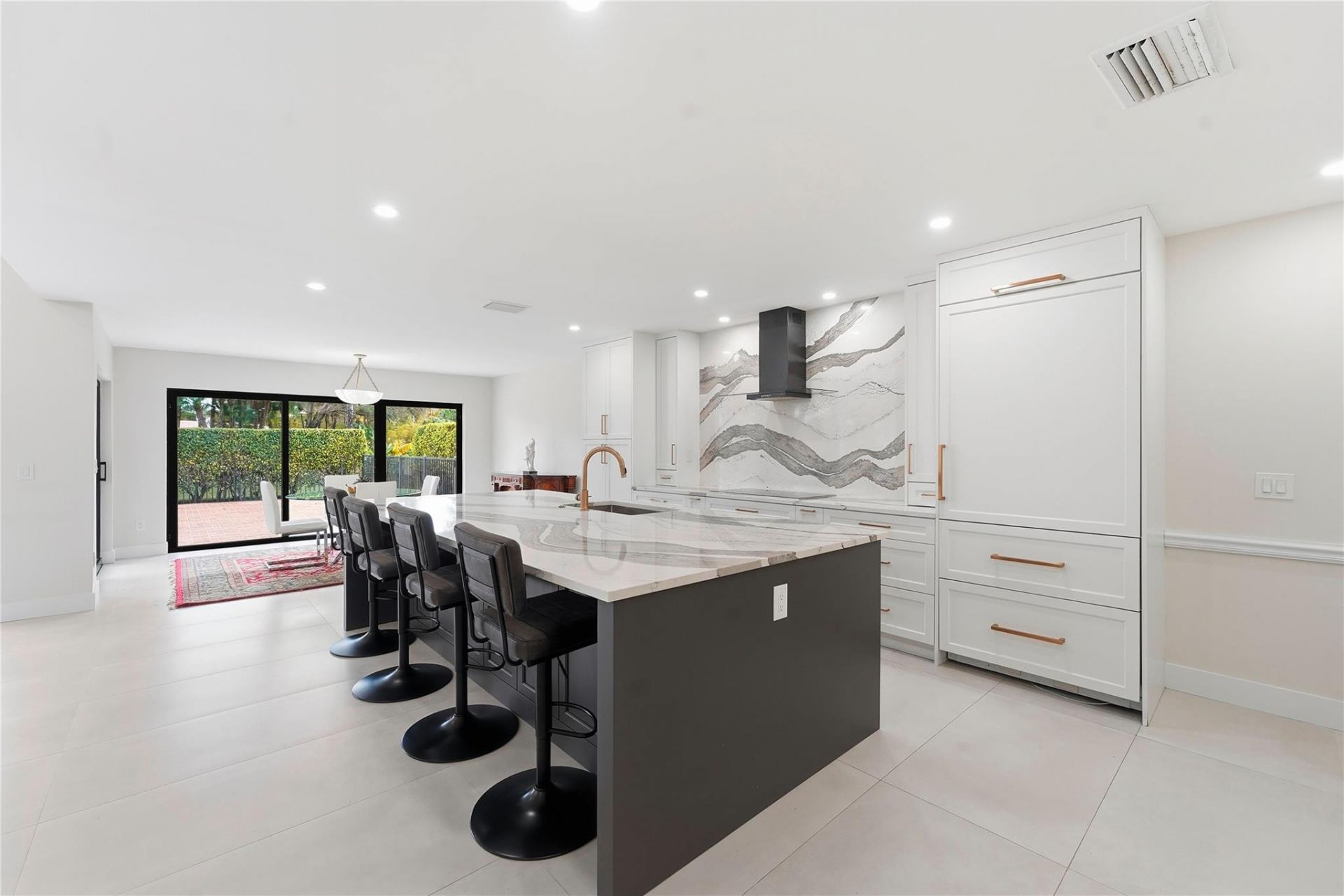 10486 Boca Woods Ln, Boca Raton, FL 33428 Photo