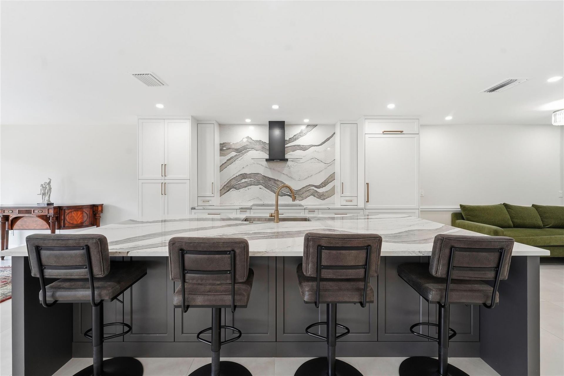 10486 Boca Woods Ln, Boca Raton, FL 33428 Photo