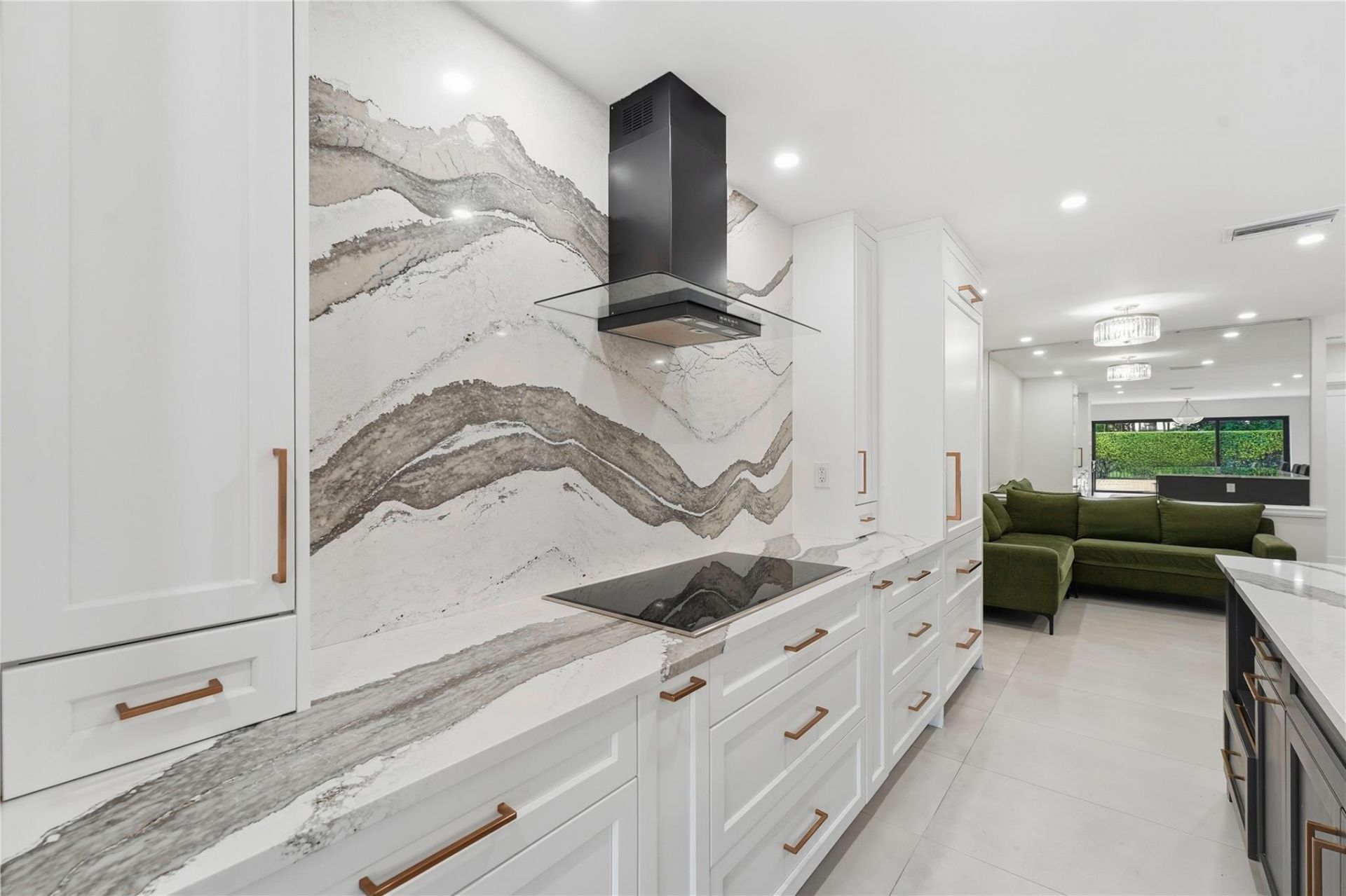 10486 Boca Woods Ln, Boca Raton, FL 33428 Photo