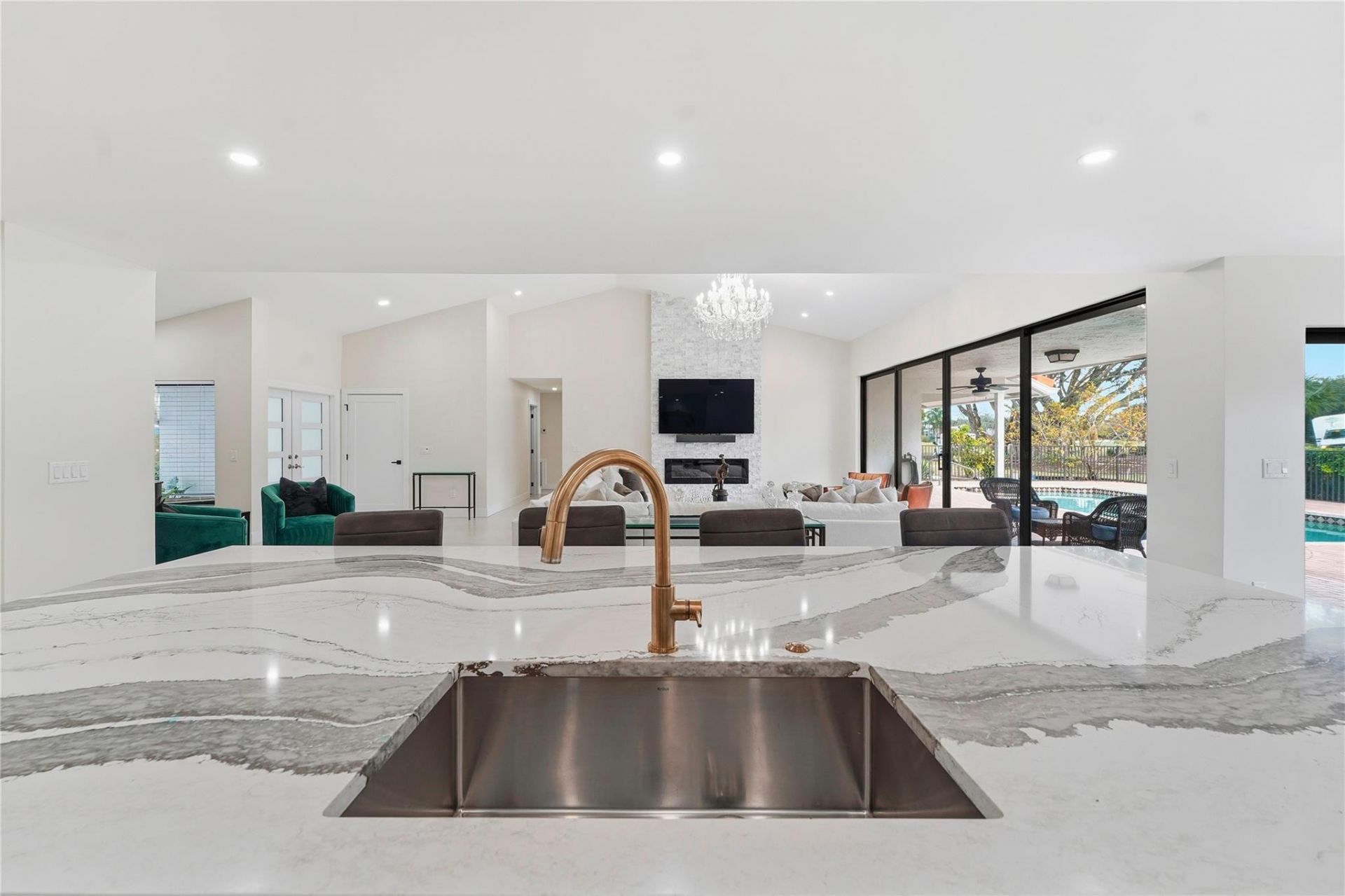 10486 Boca Woods Ln, Boca Raton, FL 33428 Photo